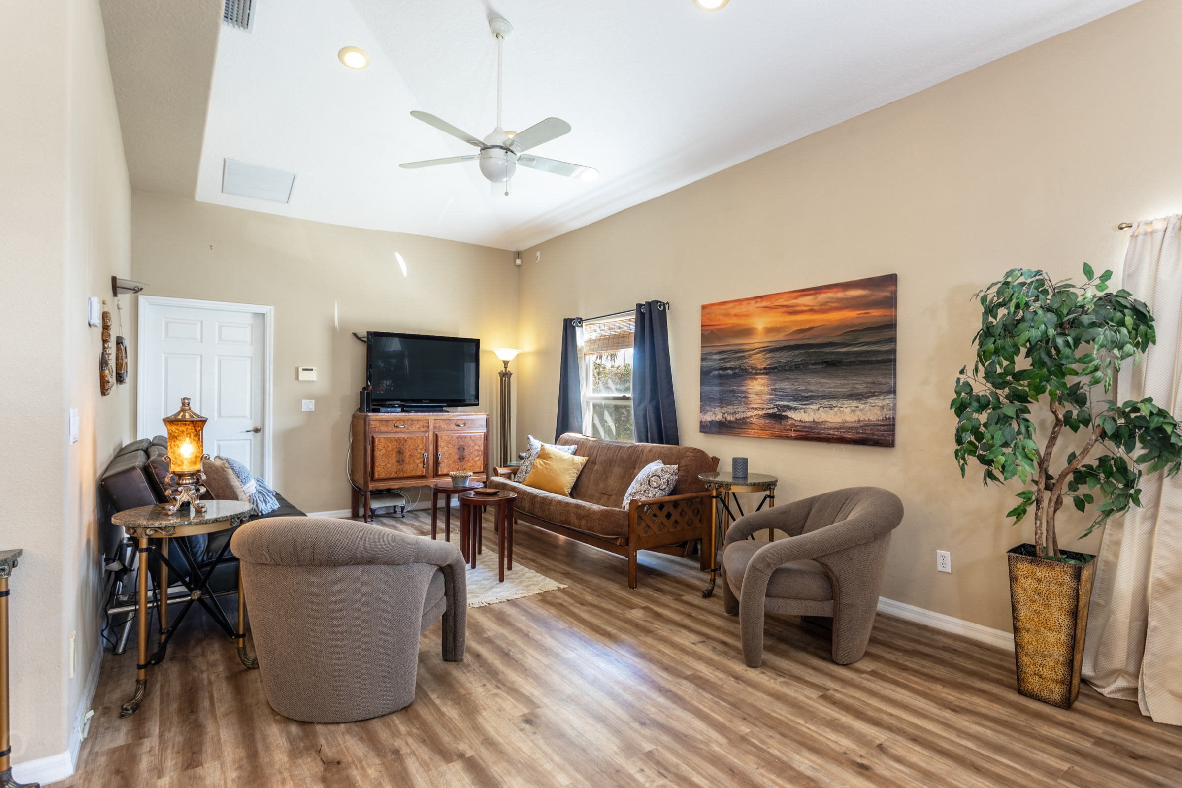497 Grandview Avenue Ormond Beach FL 32176