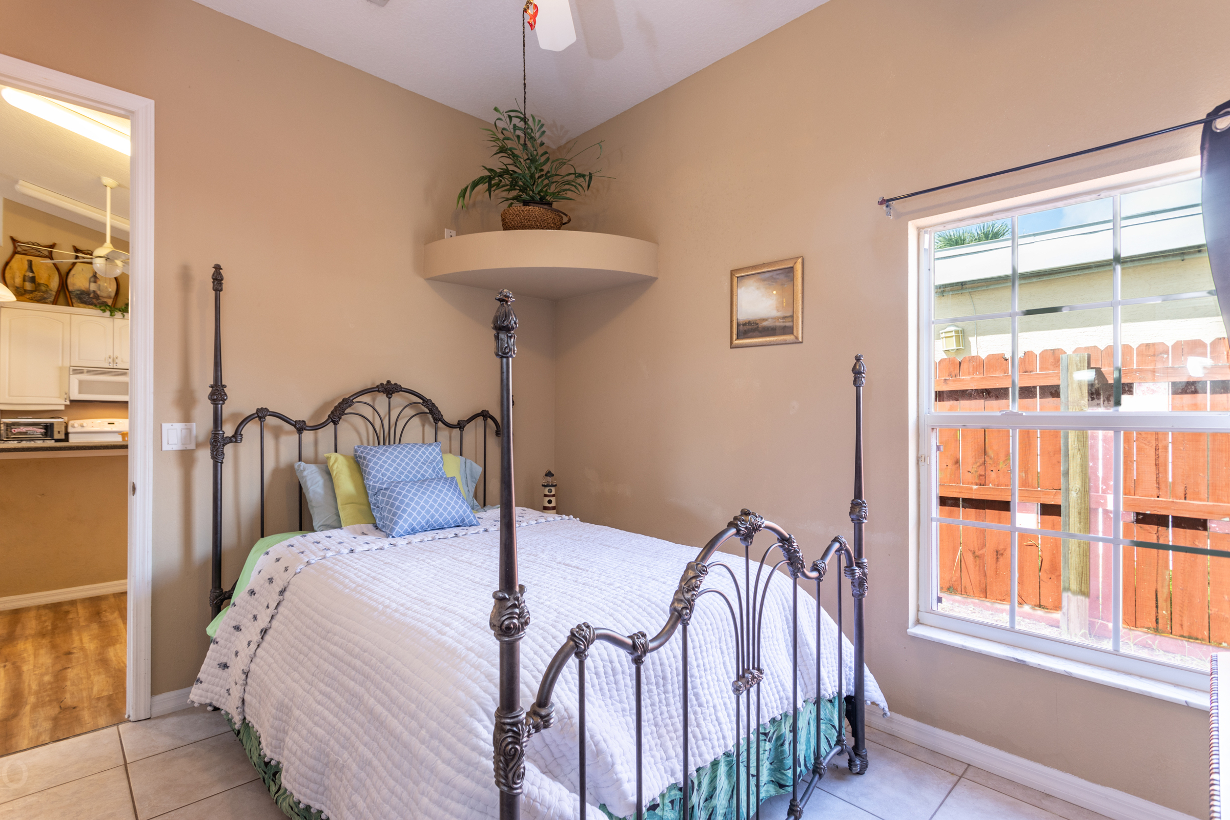 497 Grandview Avenue Ormond Beach FL 32176