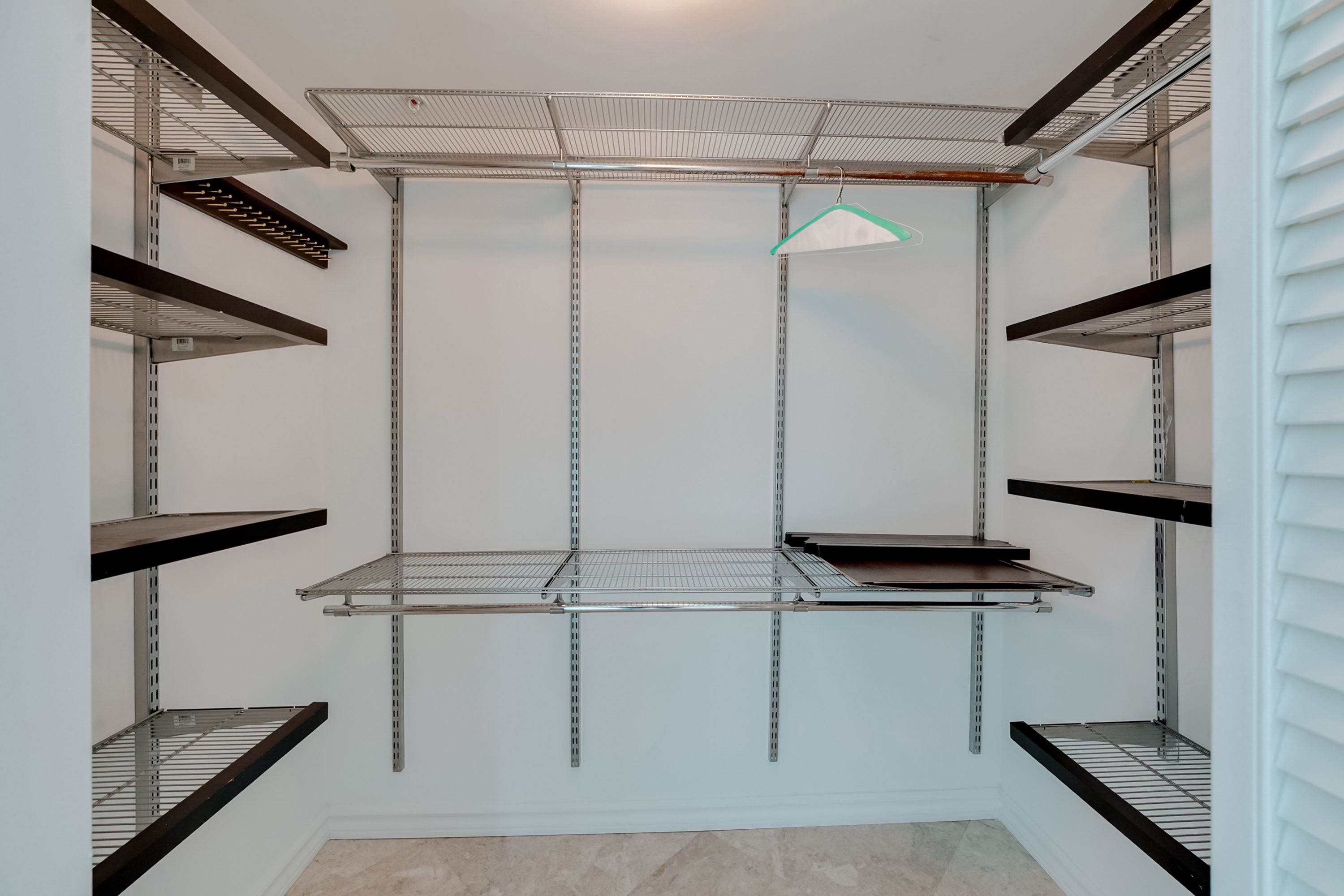 31 SE 5th Street Miami FL 33131