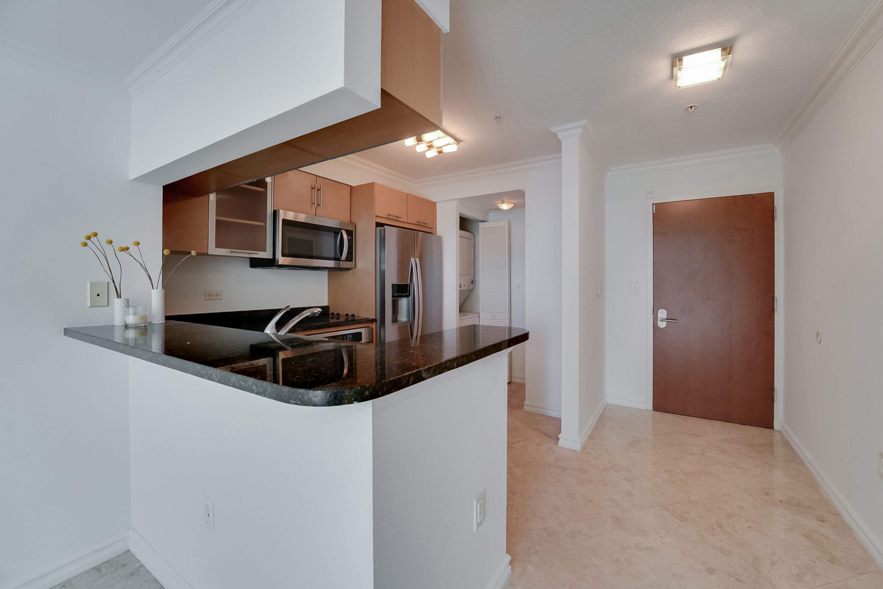 31 SE 5th Street Miami FL 33131