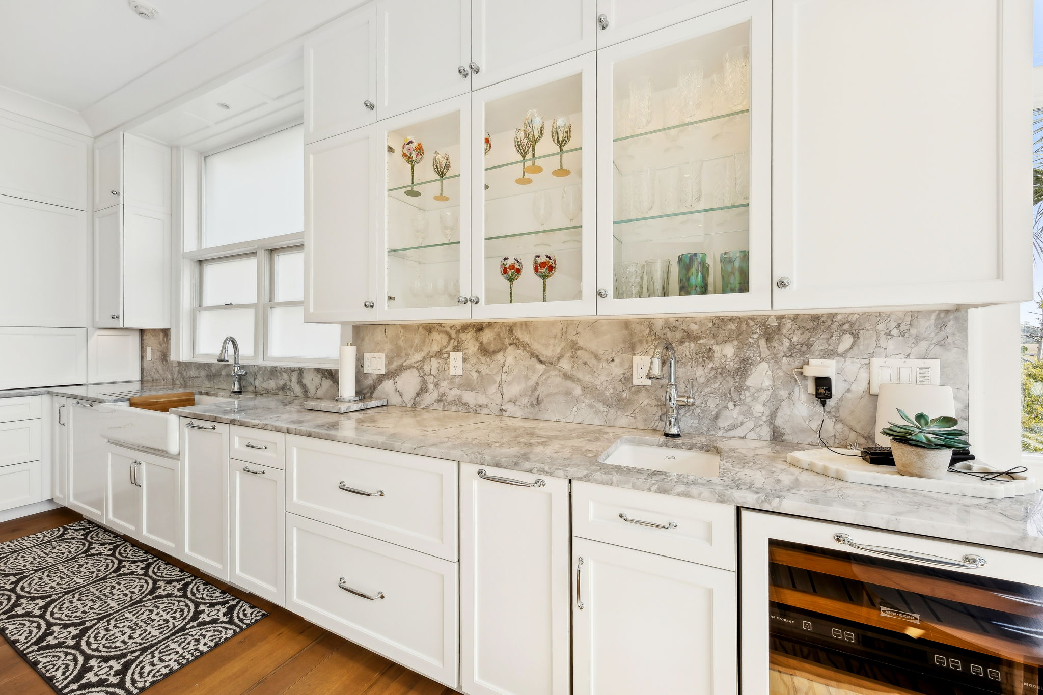 135 Long Point Drive Amelia Island FL 32034