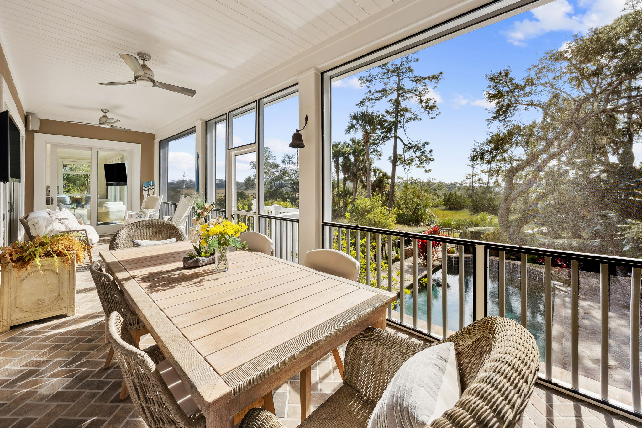 135 Long Point Drive Amelia Island FL 32034