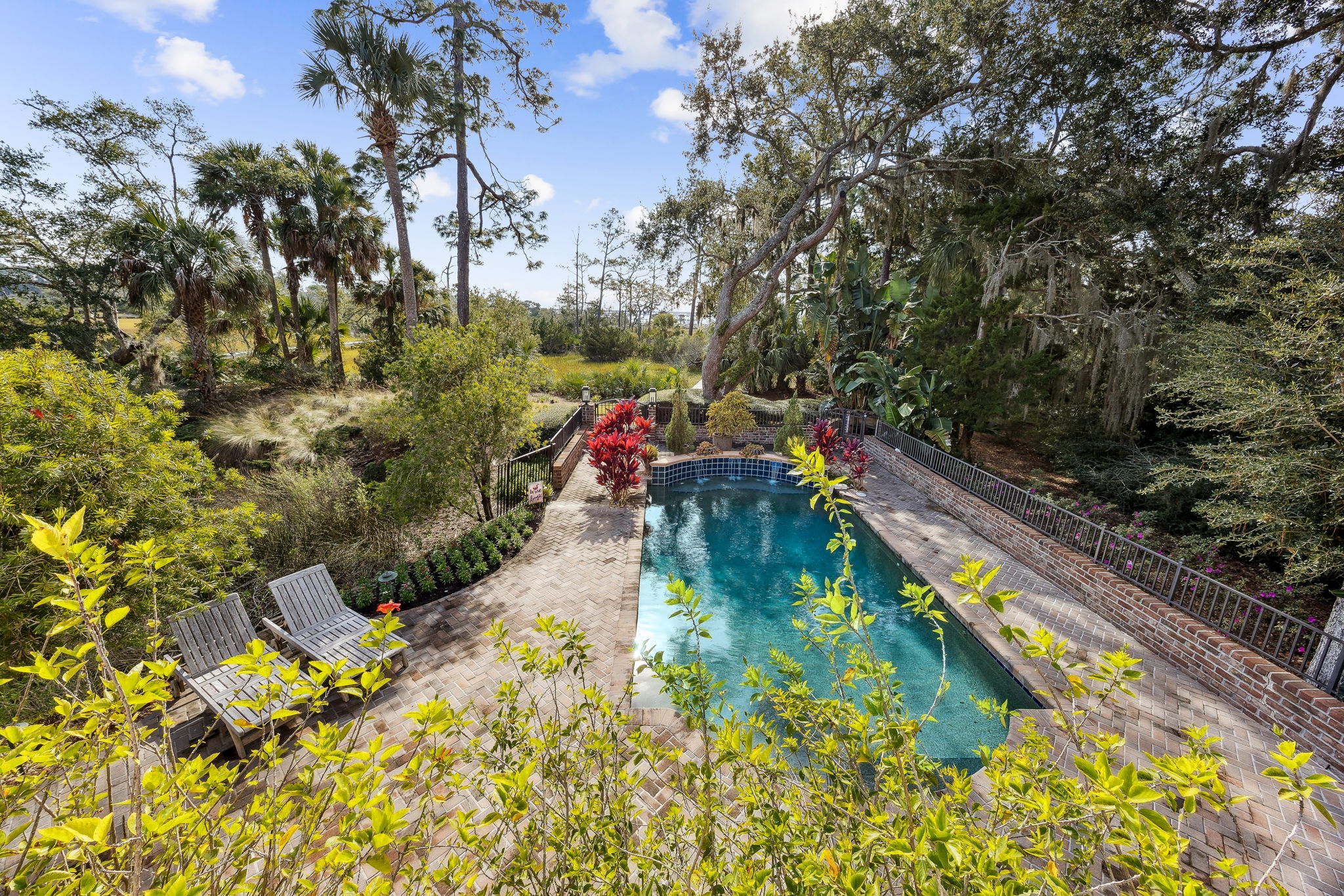 135 Long Point Drive Amelia Island FL 32034