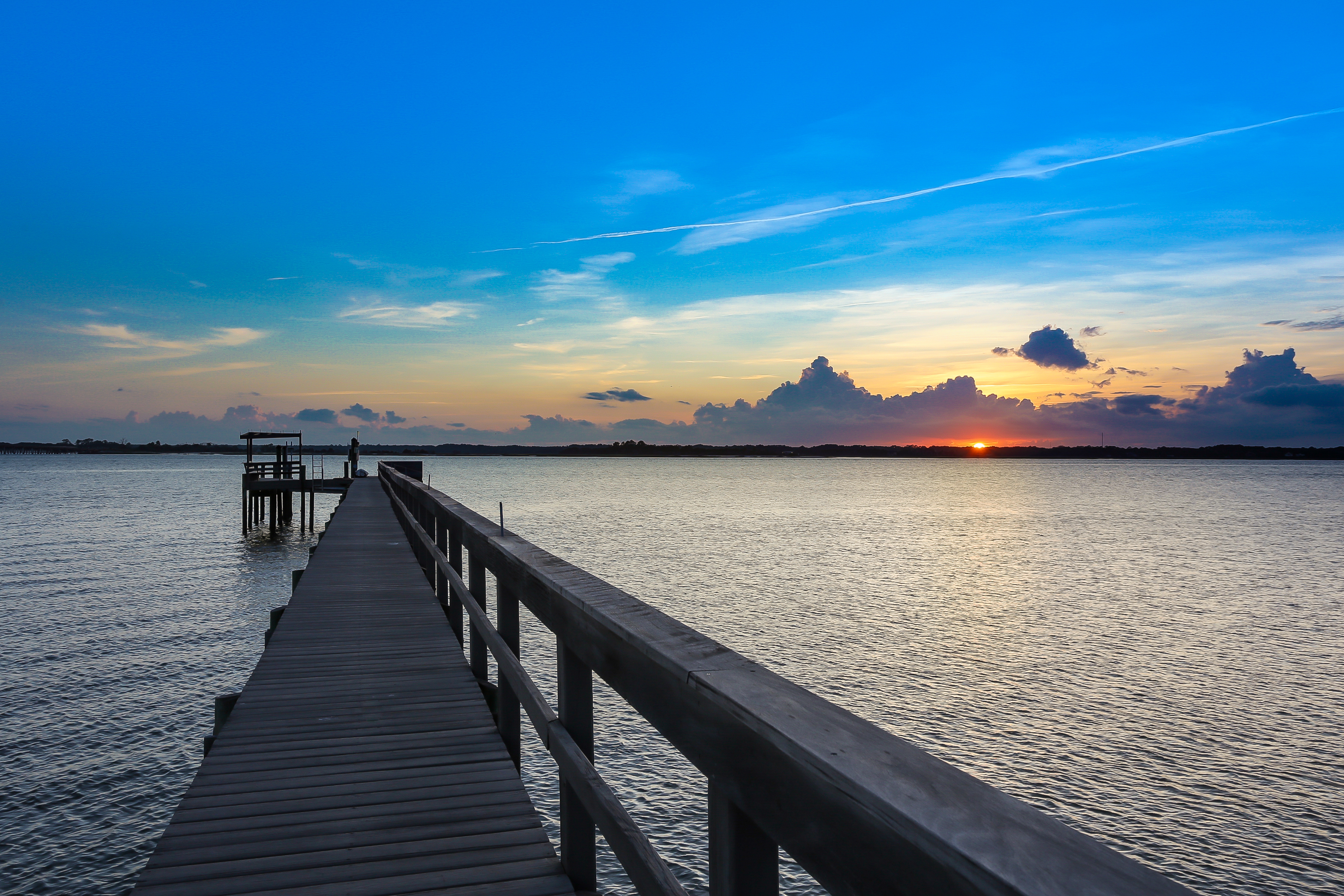 135 Long Point Drive Amelia Island FL 32034