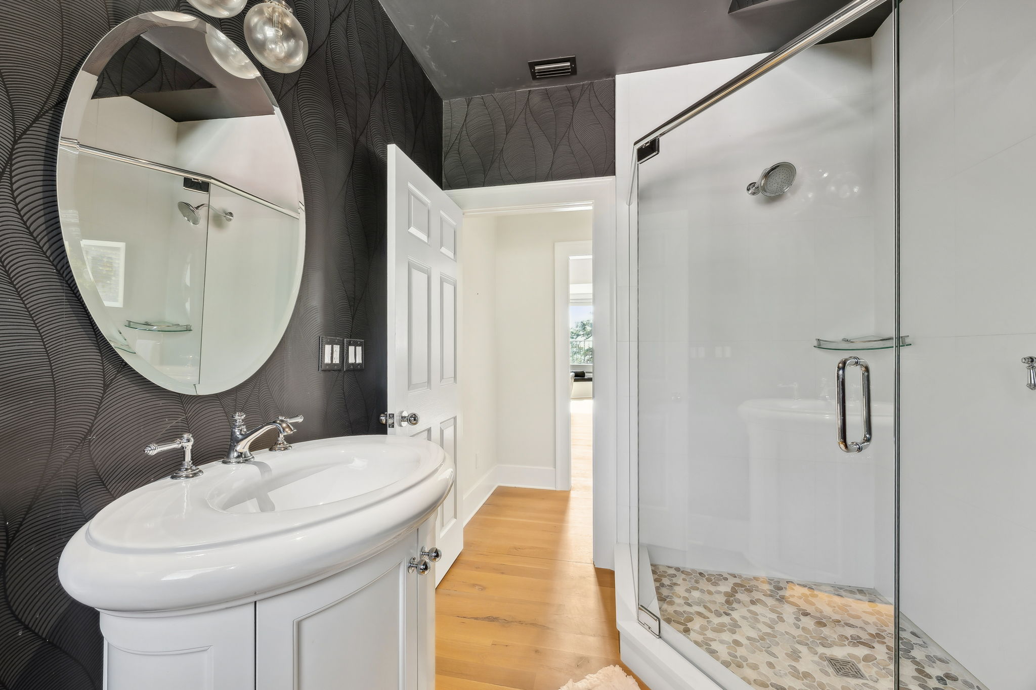 135 Long Point Drive Amelia Island FL 32034