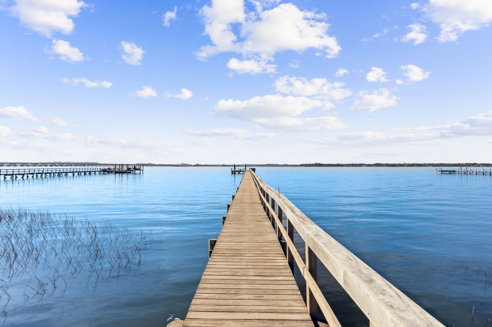 135 Long Point Drive Amelia Island FL 32034