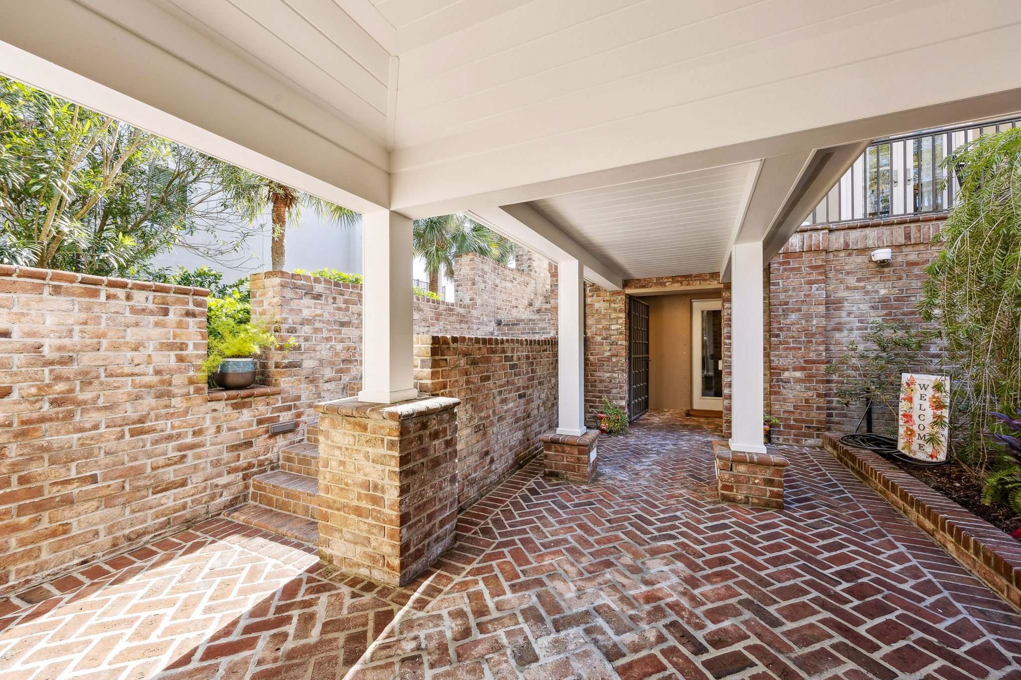 135 Long Point Drive Amelia Island FL 32034