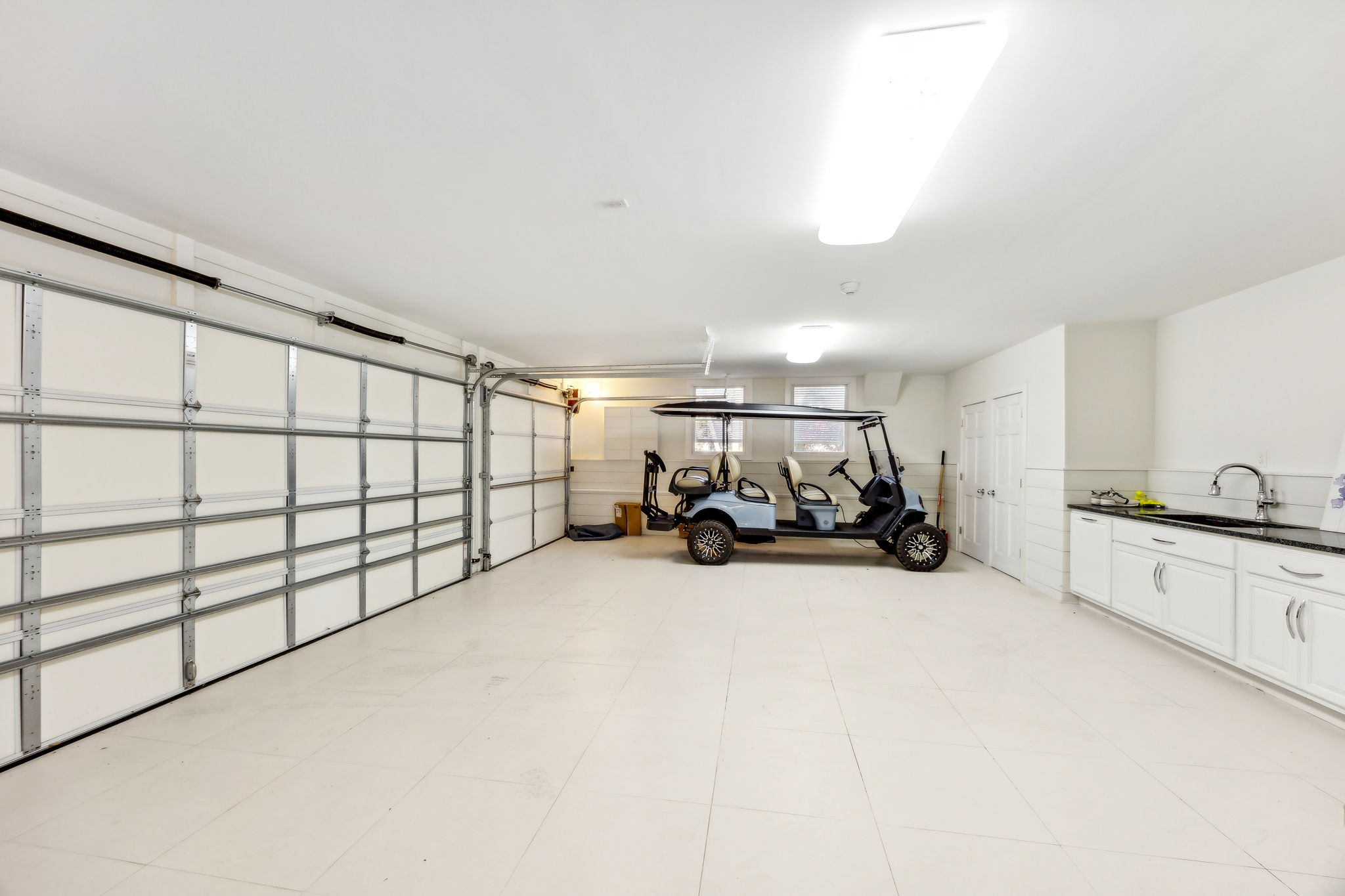 135 Long Point Drive Amelia Island FL 32034