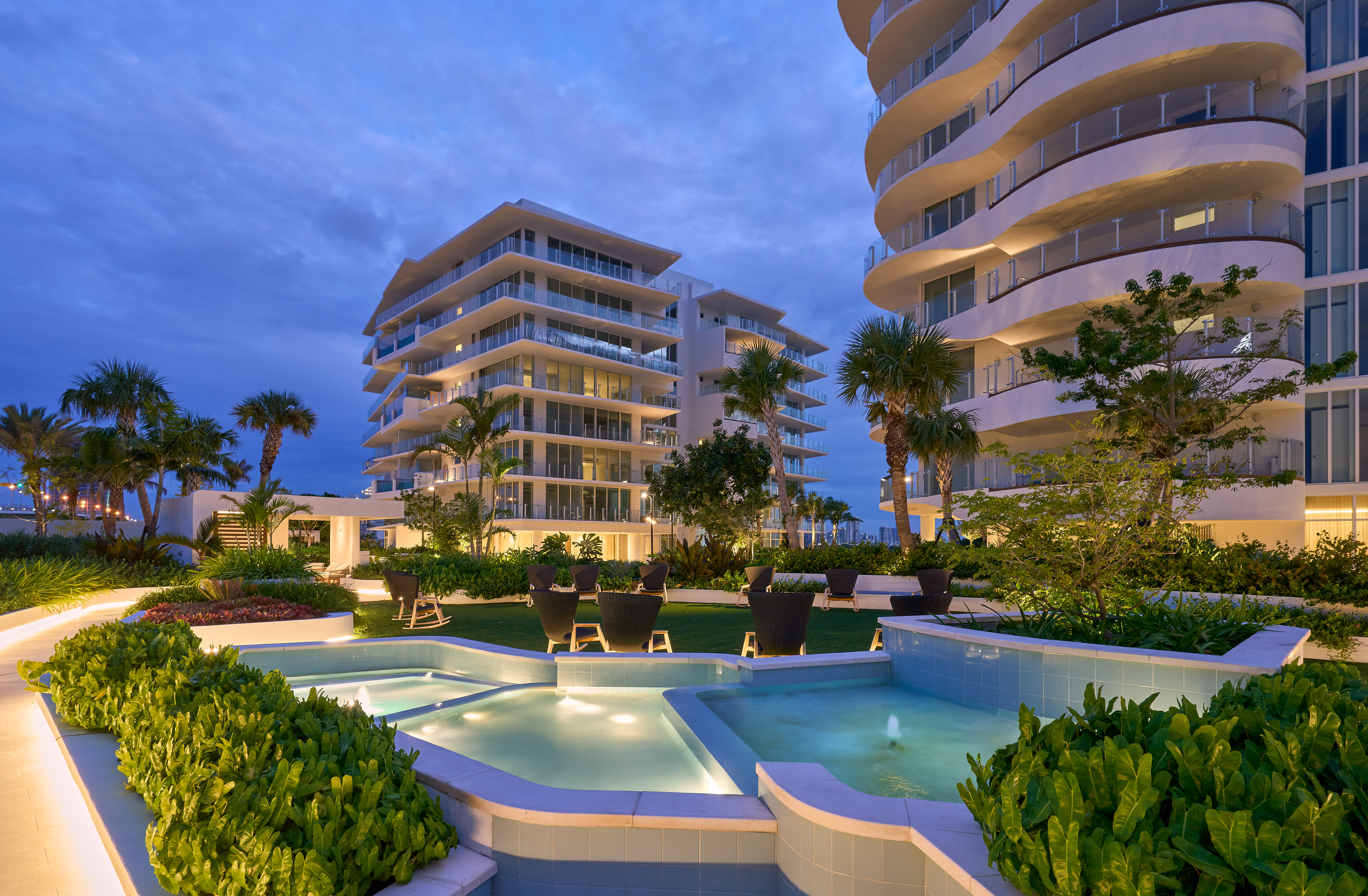 2241 SE 17 Street Fort Lauderdale FL 33316