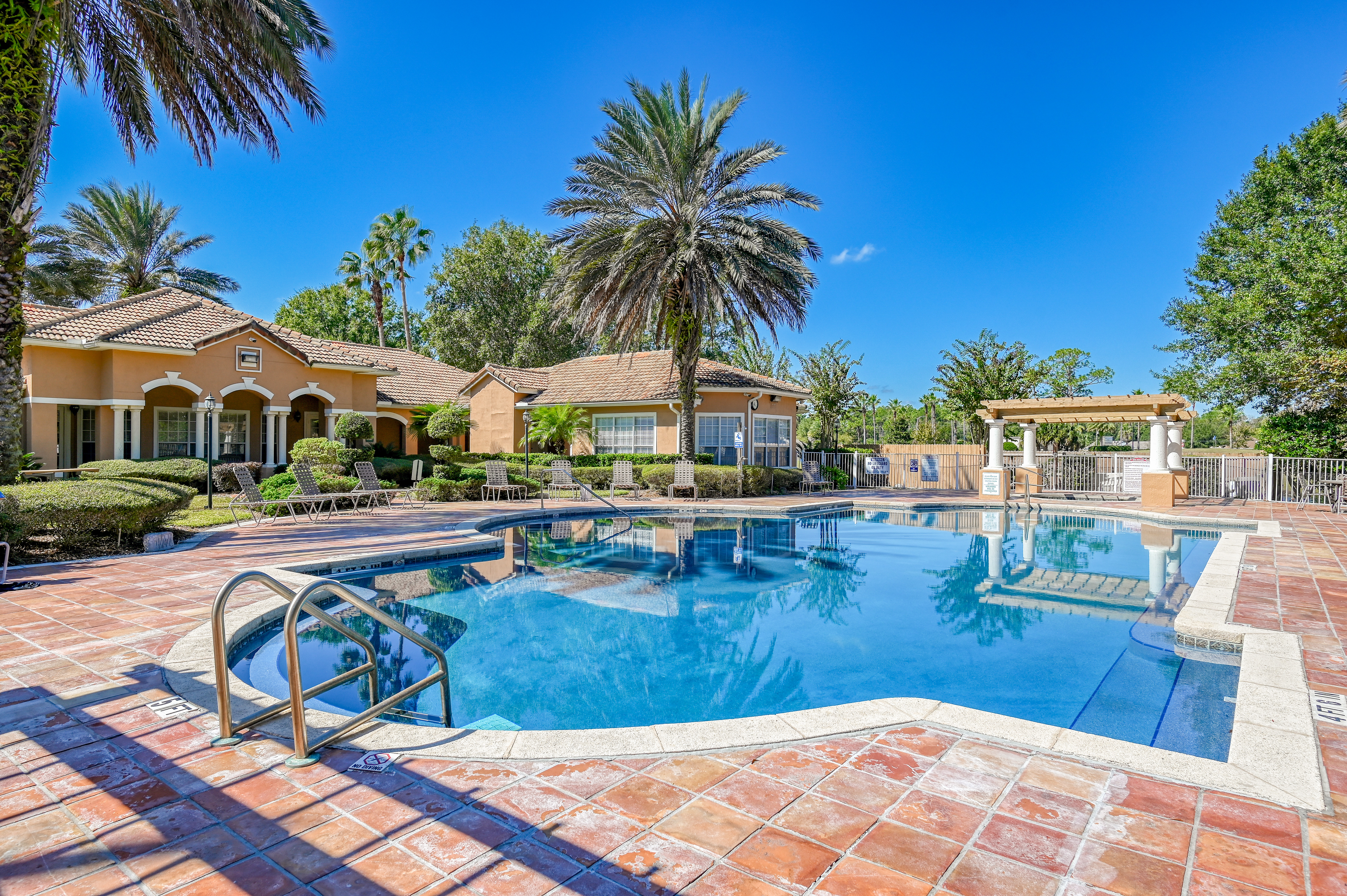 605 Fairway Drive St Augustine FL 32084-0000