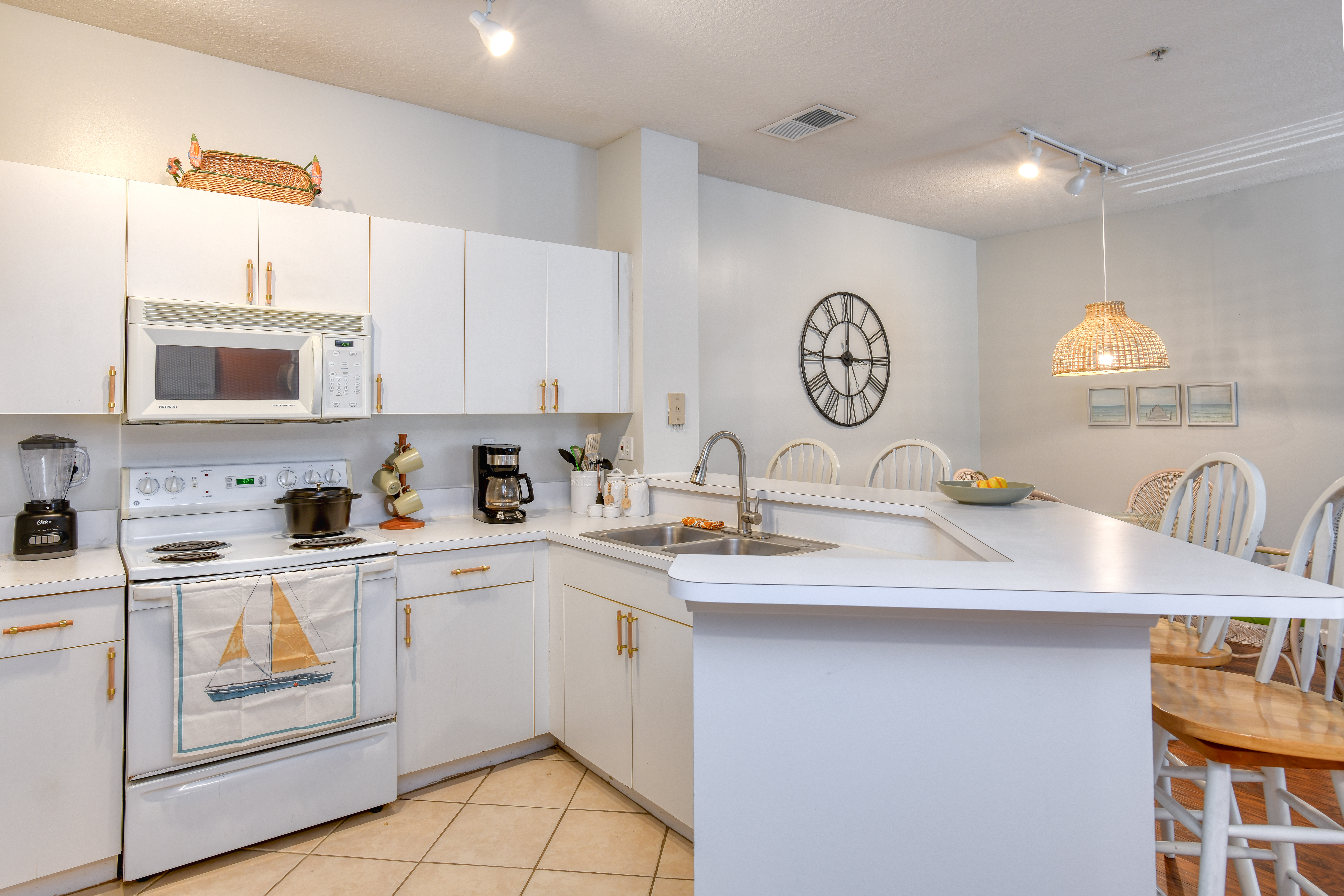 605 Fairway Drive St Augustine FL 32084-0000