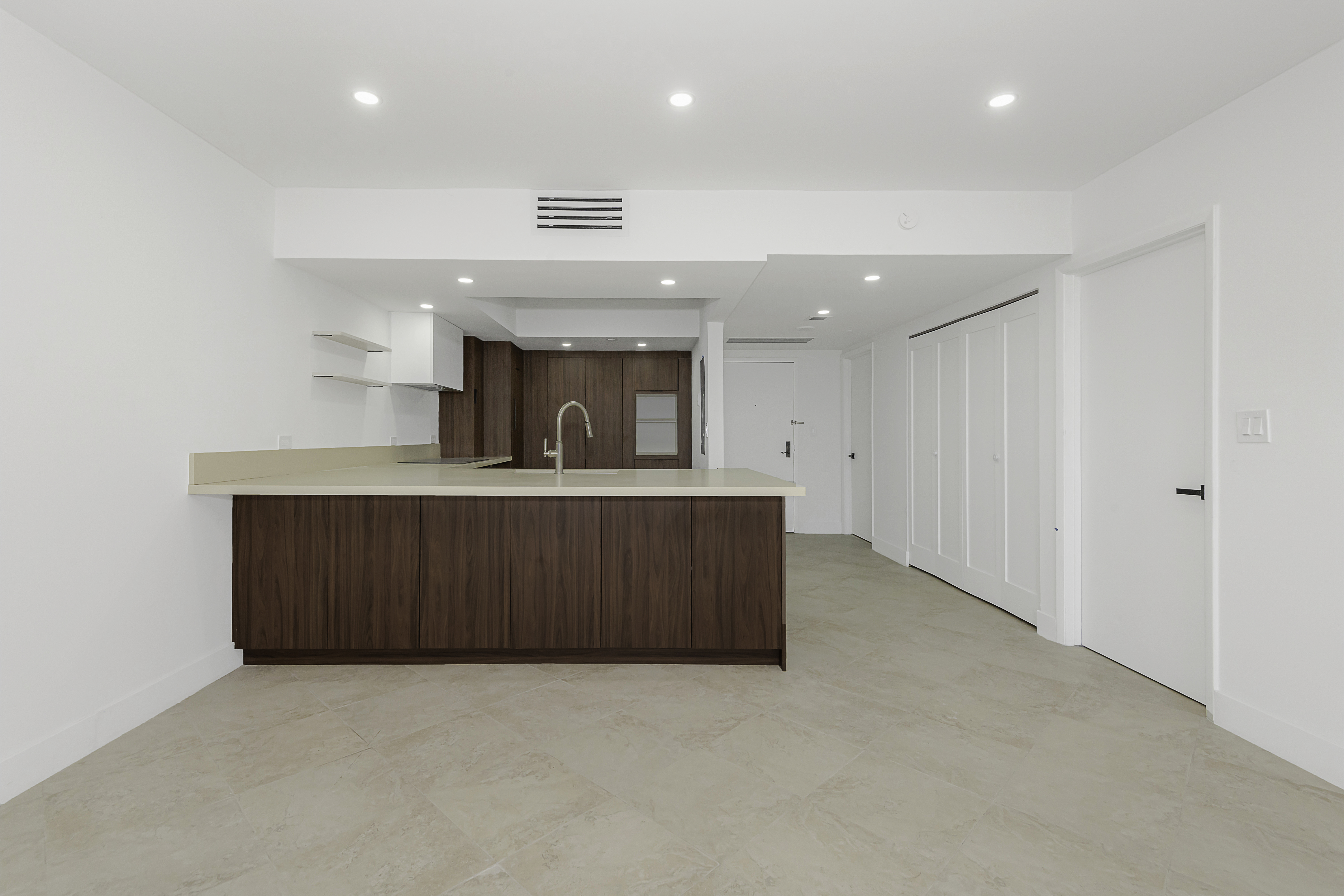 8855 Collins Avenue Surfside FL 33154
