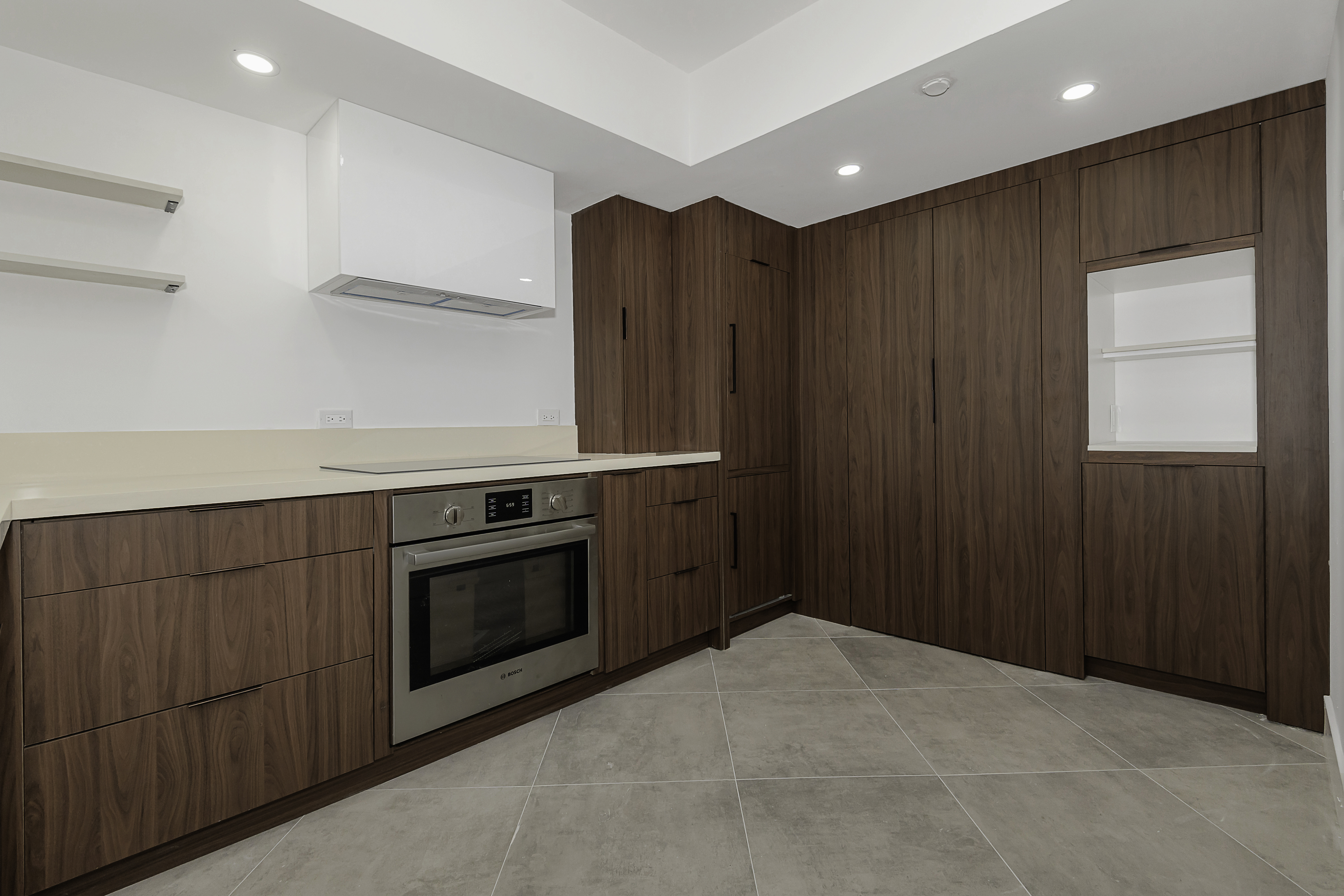 8855 Collins Avenue Surfside FL 33154