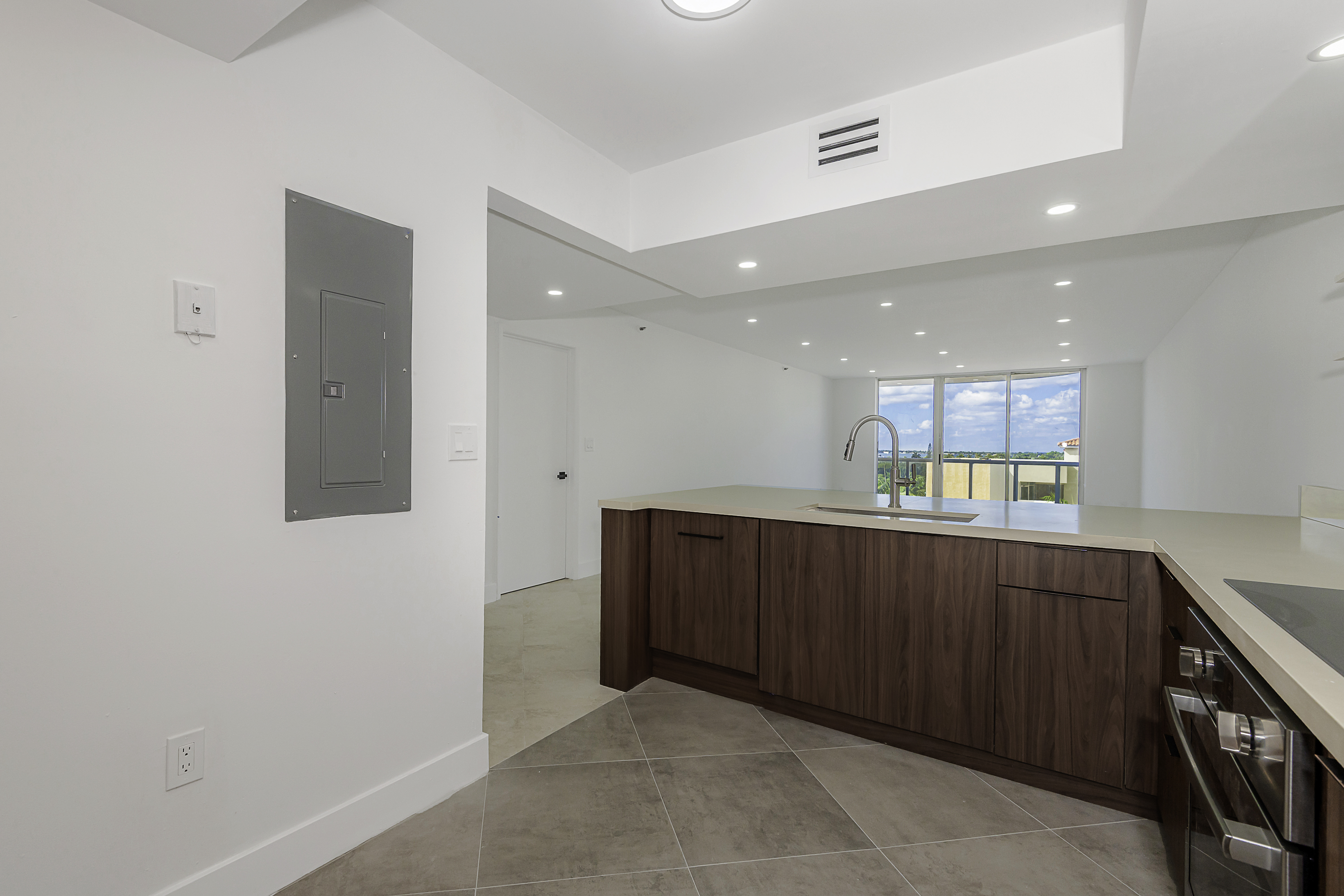 8855 Collins Avenue Surfside FL 33154
