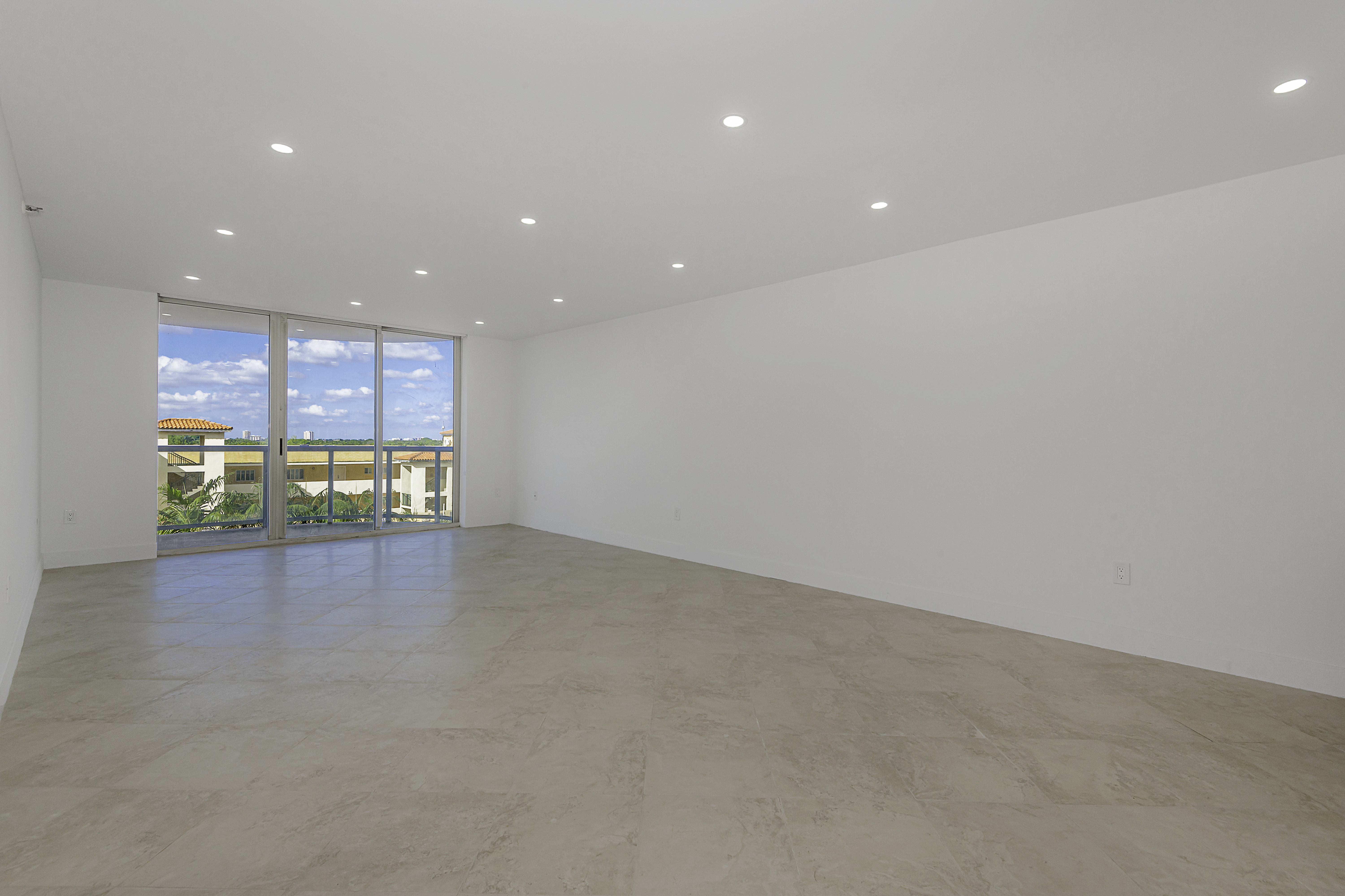 8855 Collins Avenue Surfside FL 33154