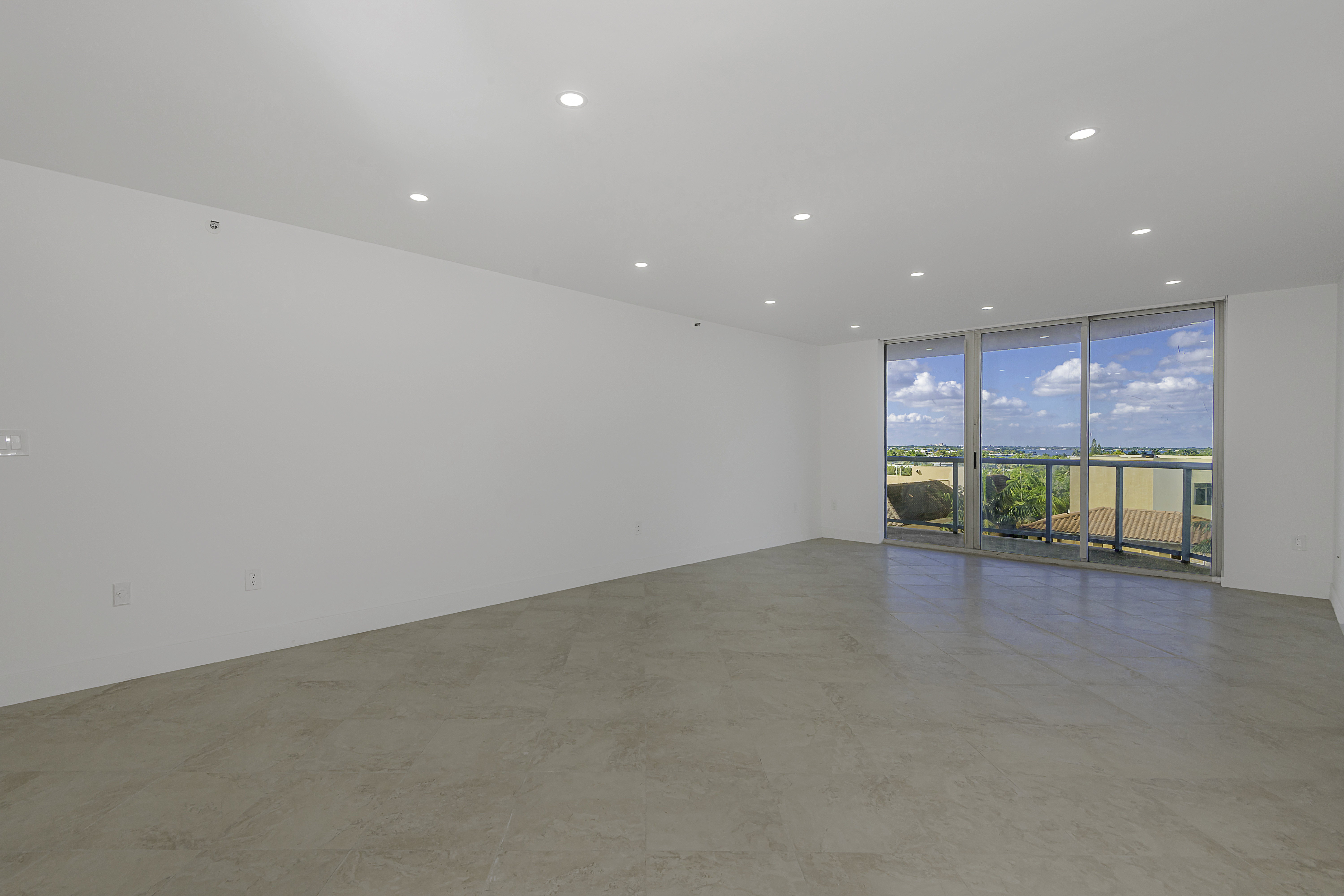 8855 Collins Avenue Surfside FL 33154