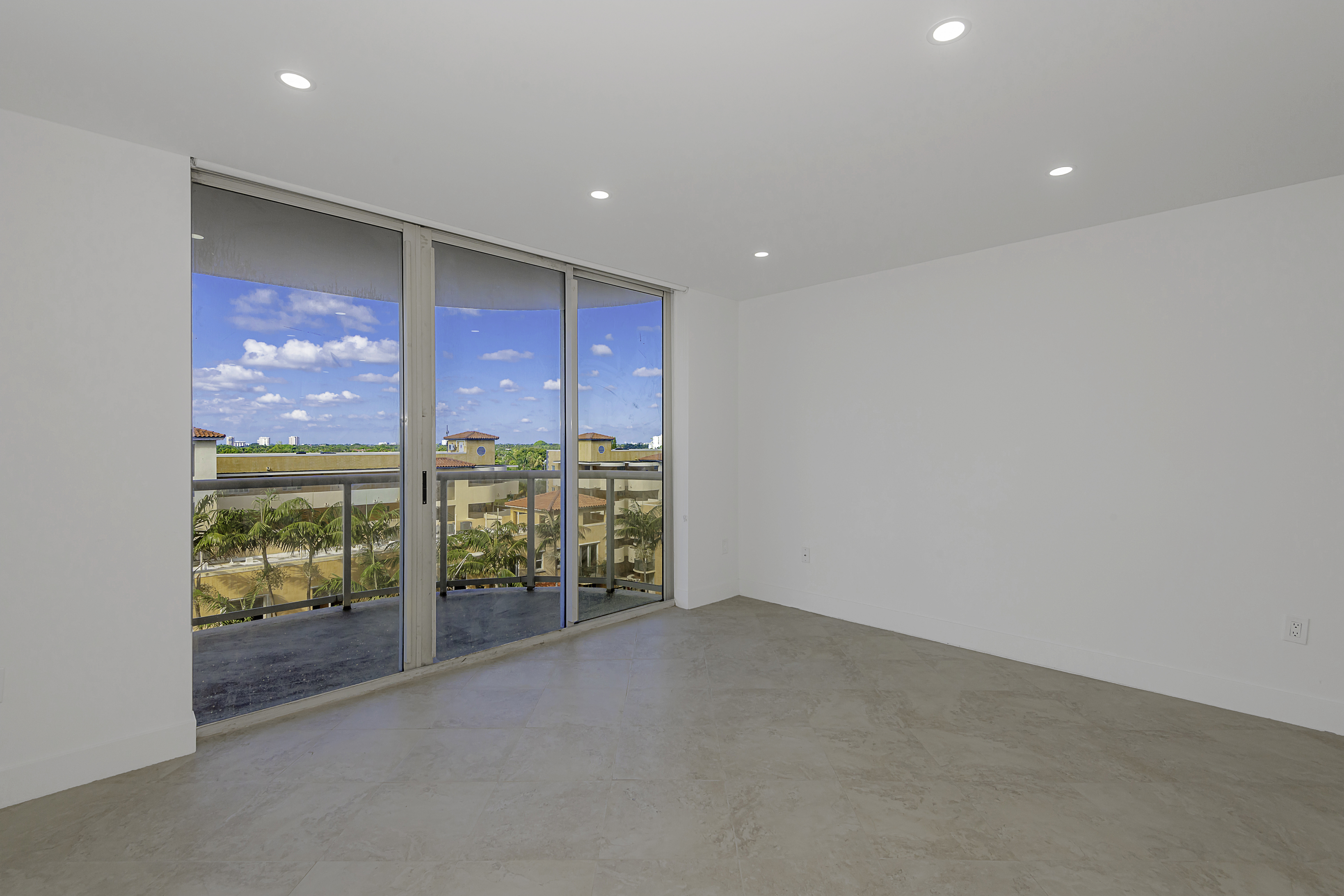 8855 Collins Avenue Surfside FL 33154