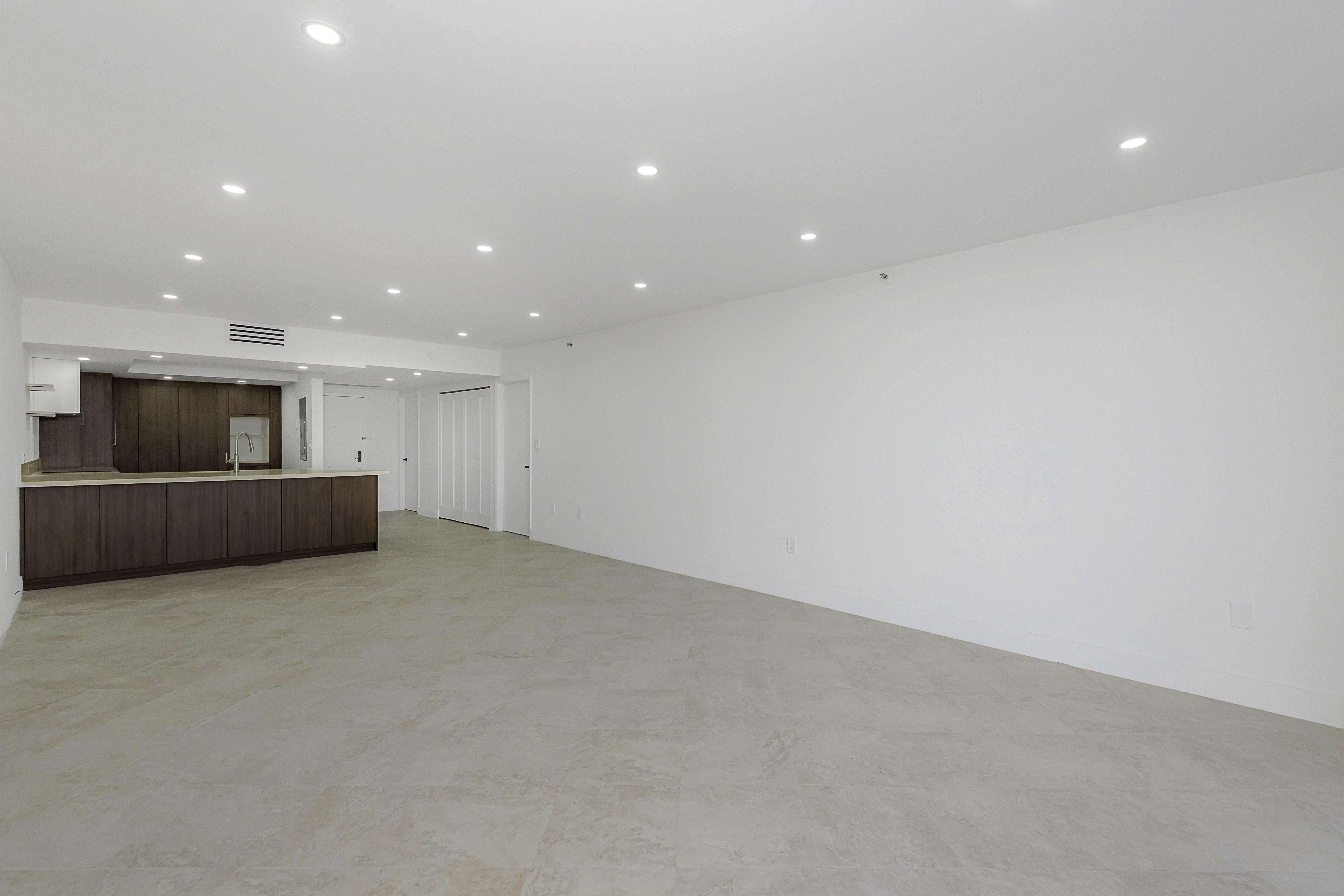 8855 Collins Avenue Surfside FL 33154