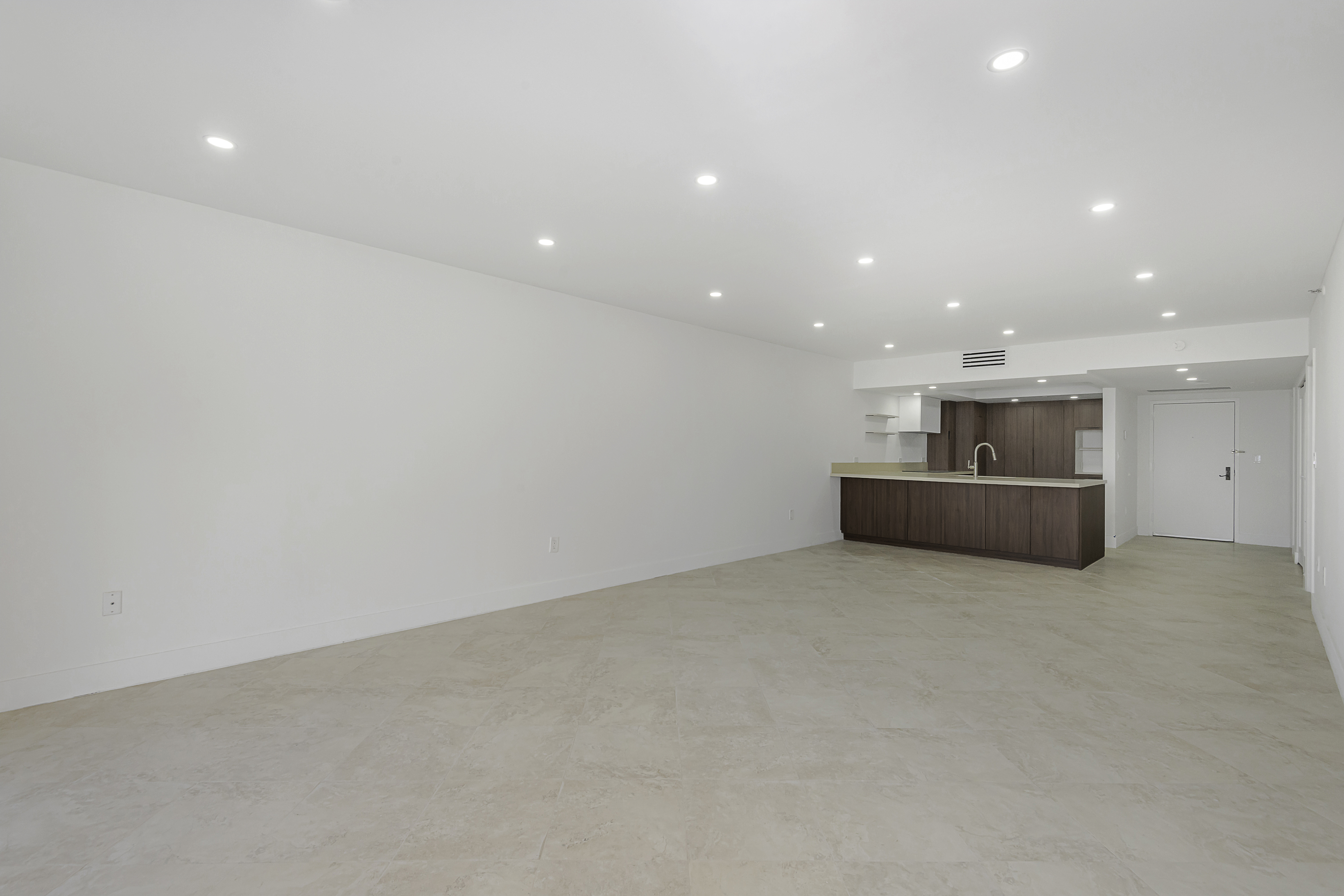 8855 Collins Avenue Surfside FL 33154