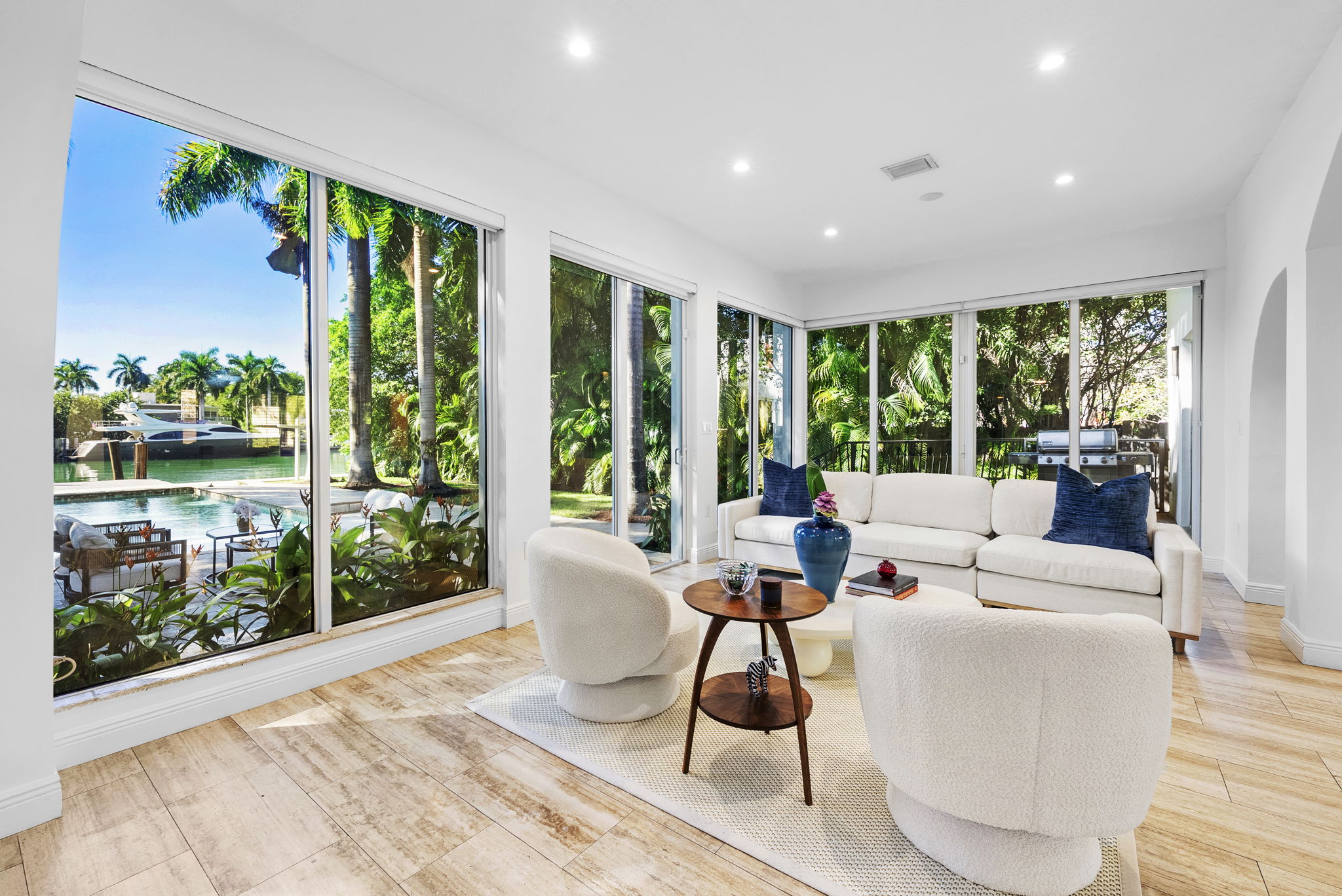6300 Allison Road Miami Beach FL 33141