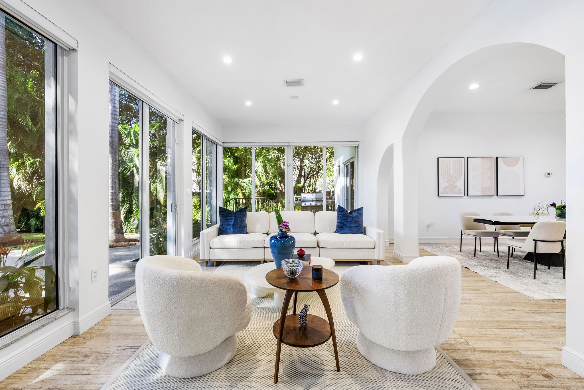 6300 Allison Road Miami Beach FL 33141