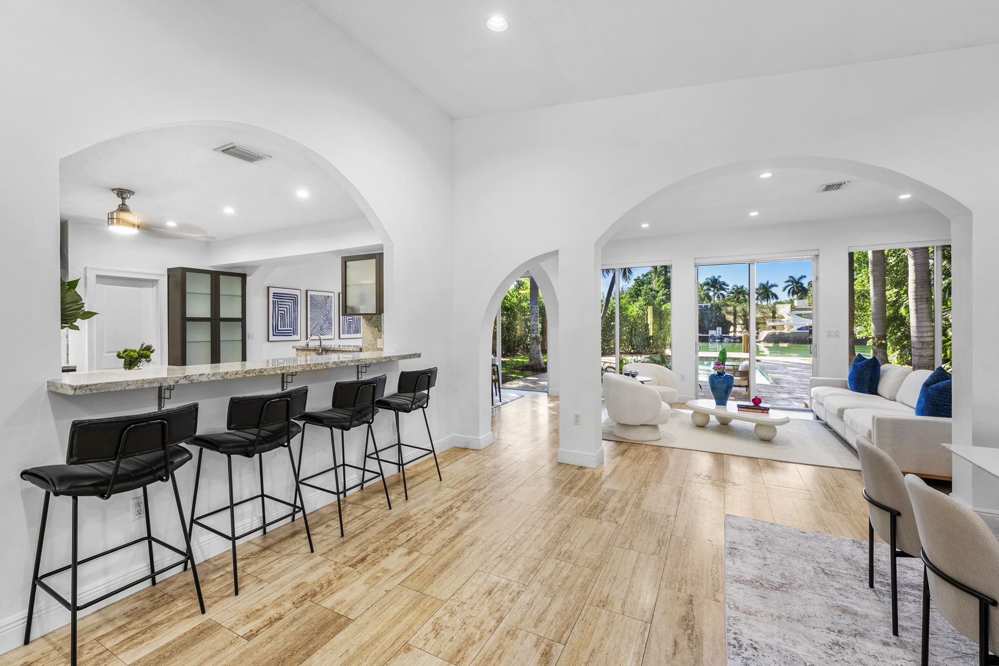 6300 Allison Road Miami Beach FL 33141