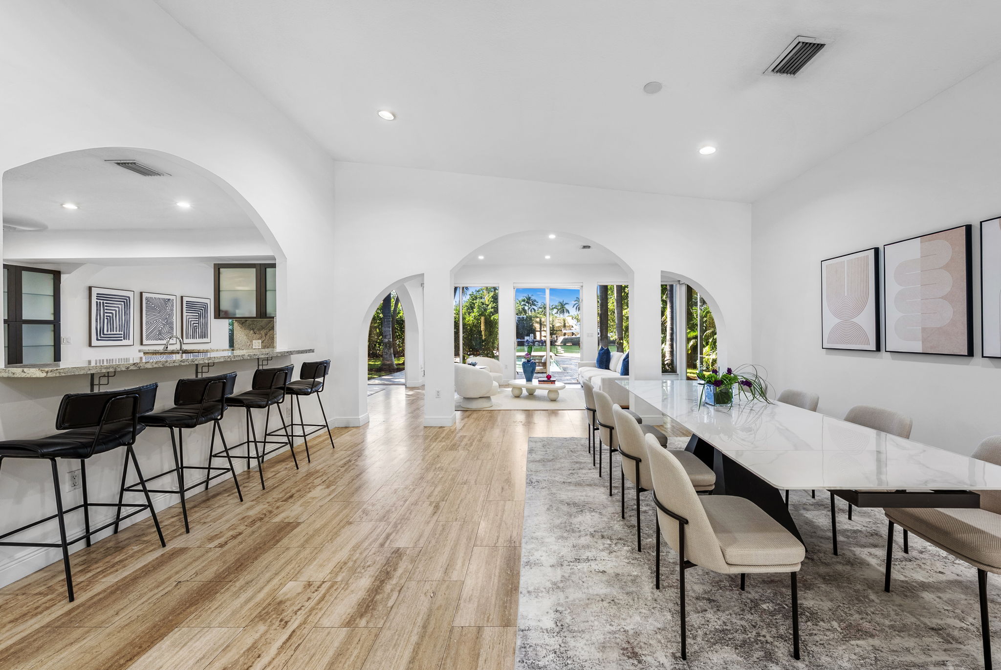 6300 Allison Road Miami Beach FL 33141