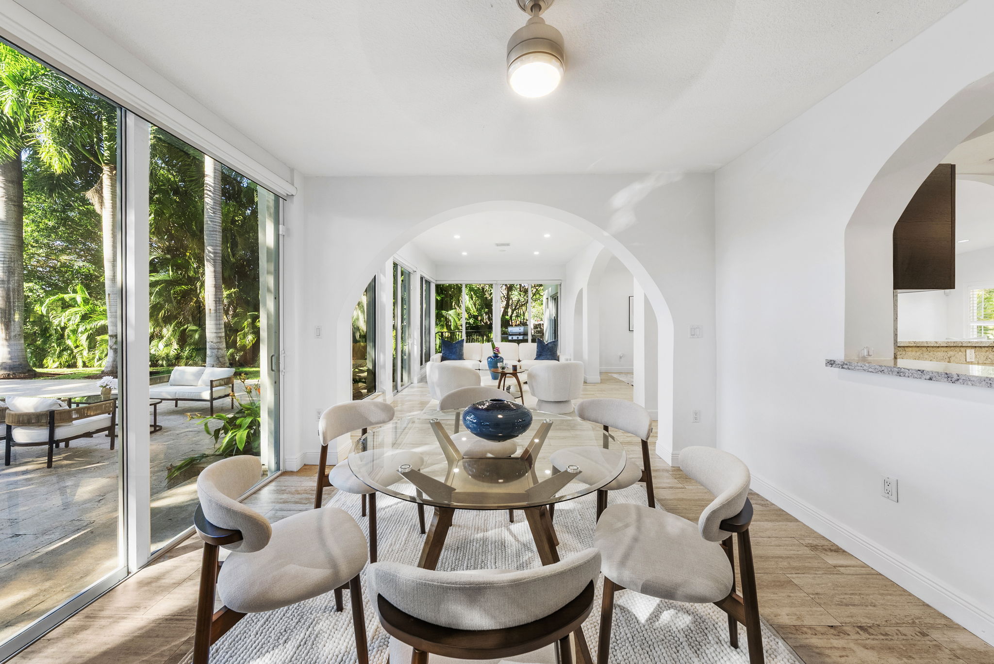 6300 Allison Road Miami Beach FL 33141