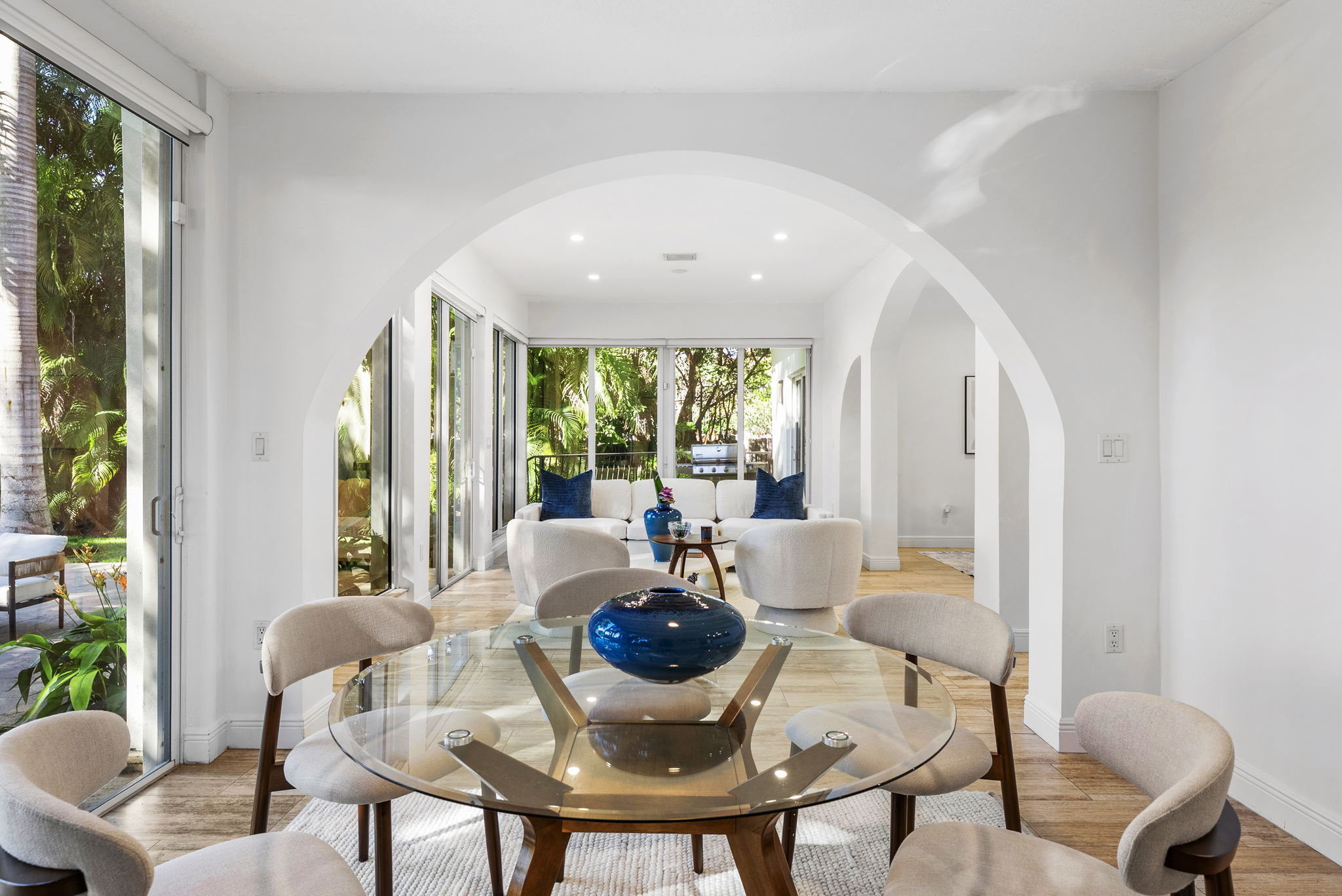 6300 Allison Road Miami Beach FL 33141