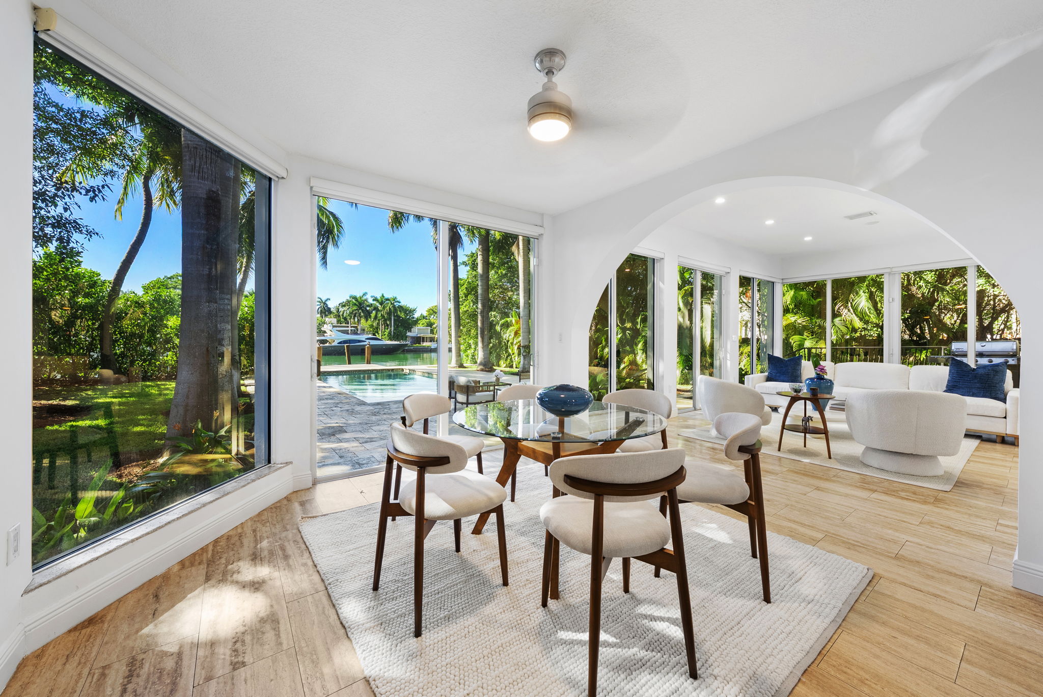 6300 Allison Road Miami Beach FL 33141