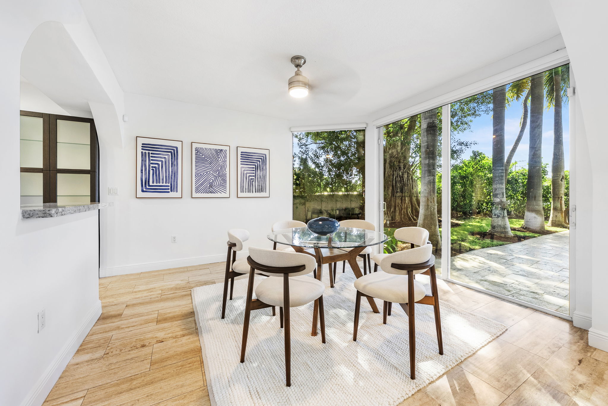 6300 Allison Road Miami Beach FL 33141