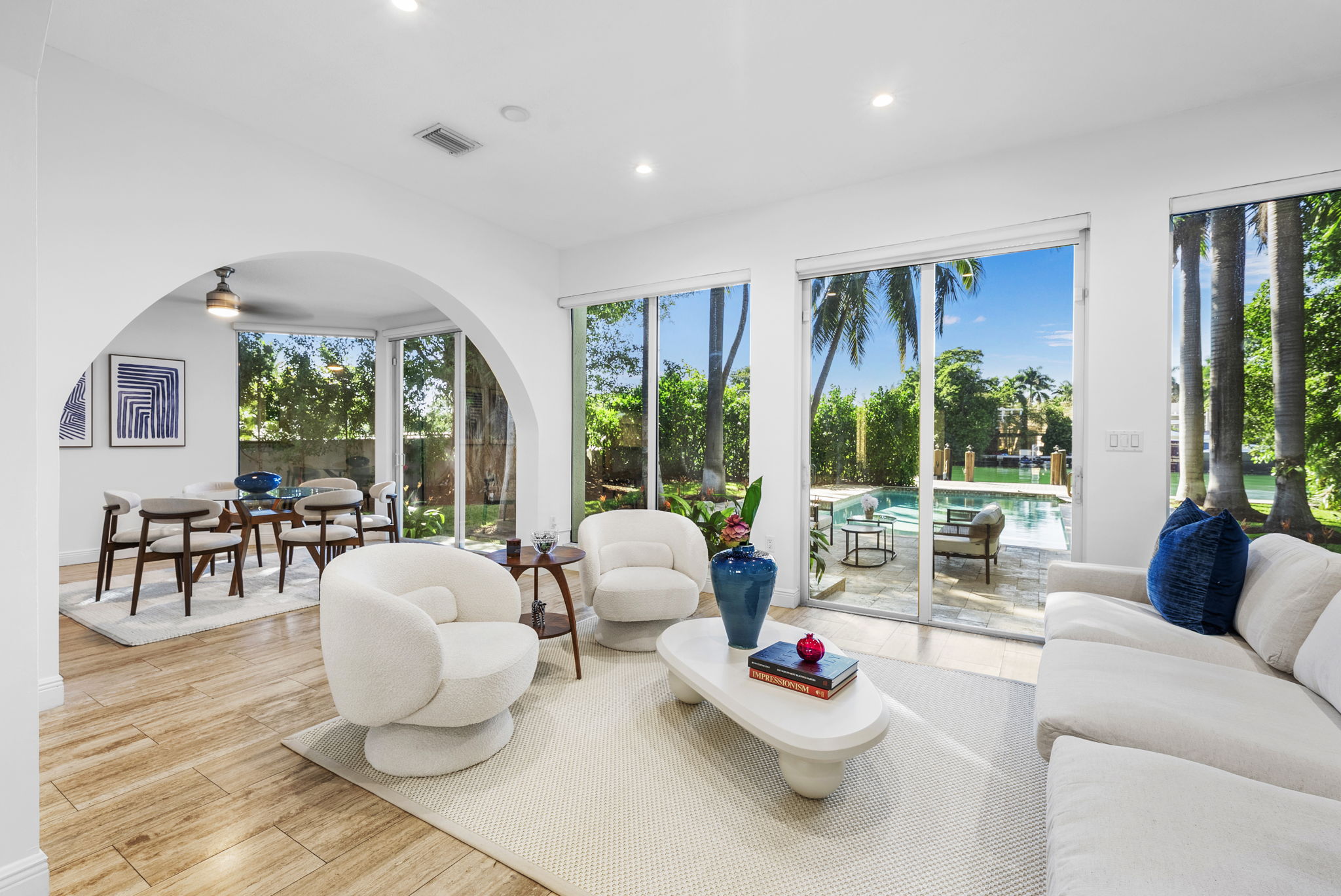 6300 Allison Road Miami Beach FL 33141