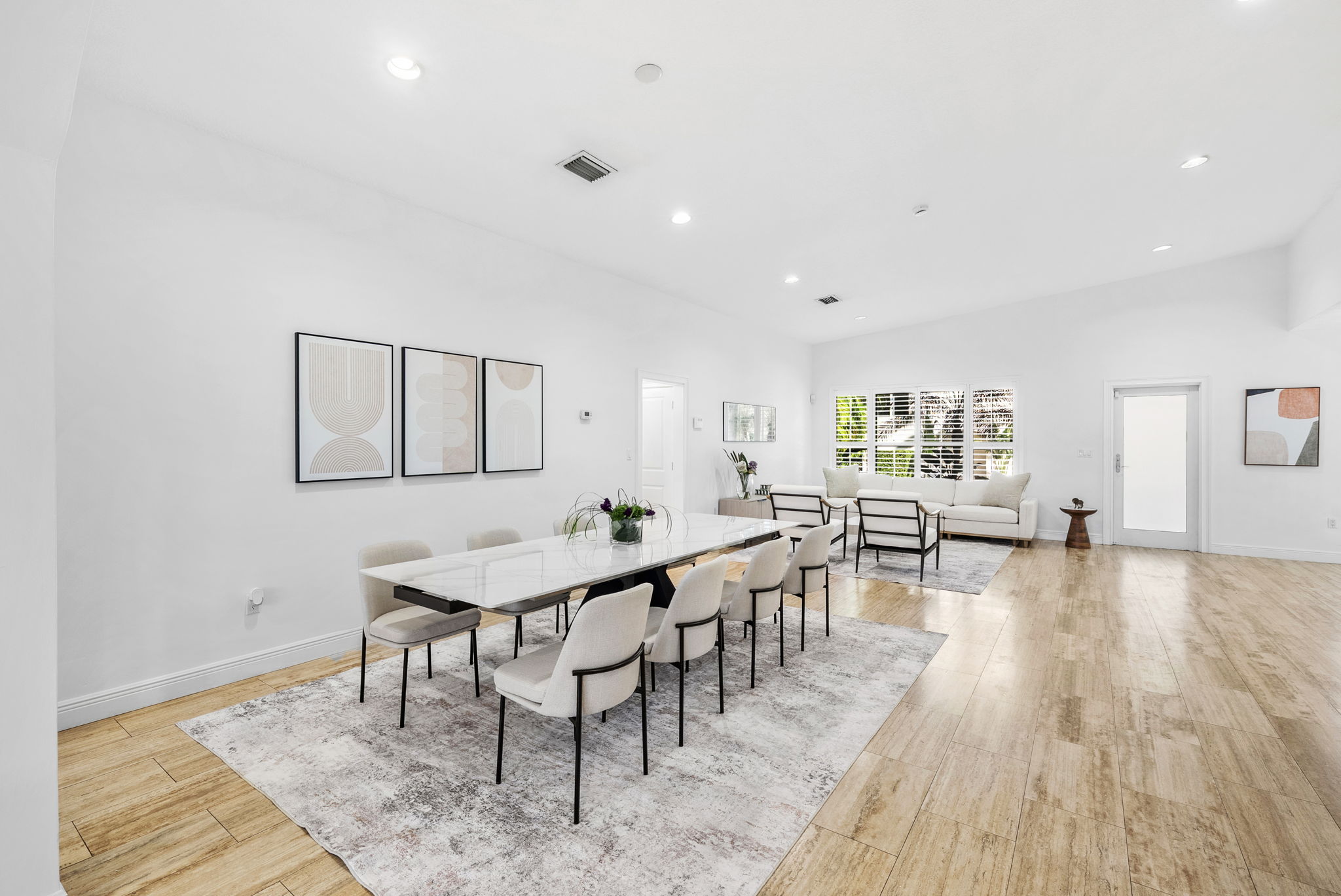 6300 Allison Road Miami Beach FL 33141
