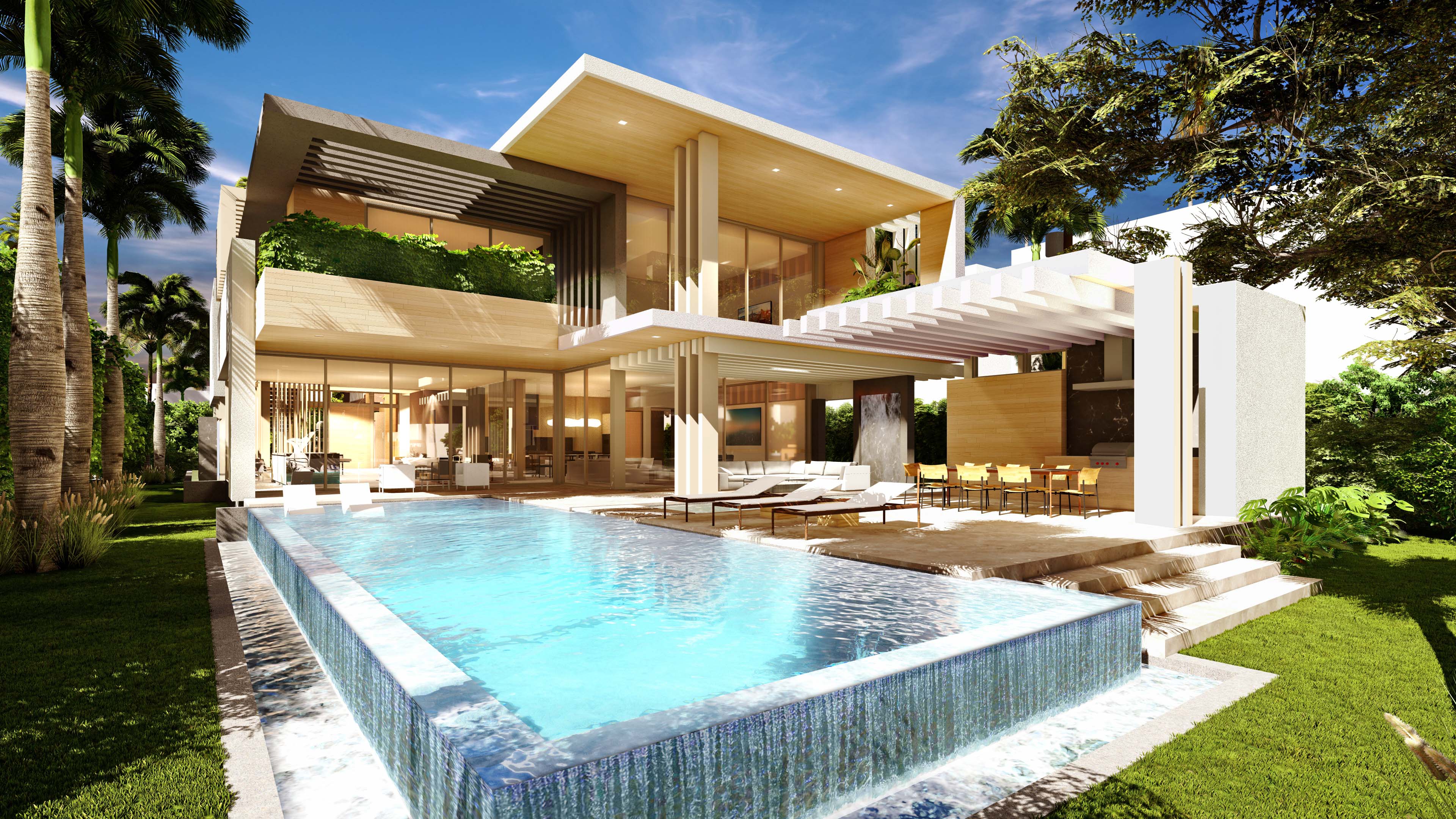 6300 Allison Road Miami Beach FL 33141