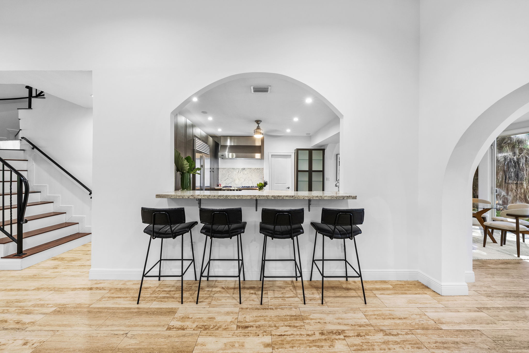 6300 Allison Road Miami Beach FL 33141