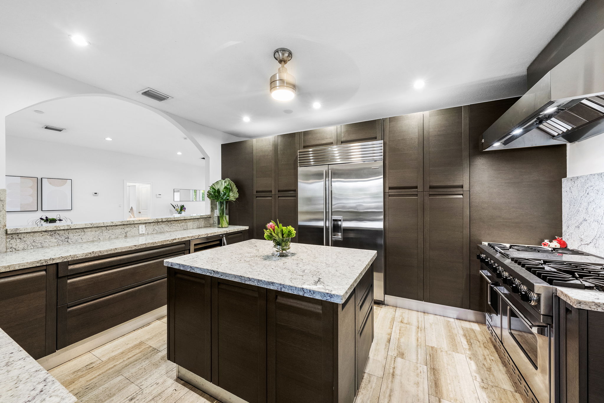 6300 Allison Road Miami Beach FL 33141