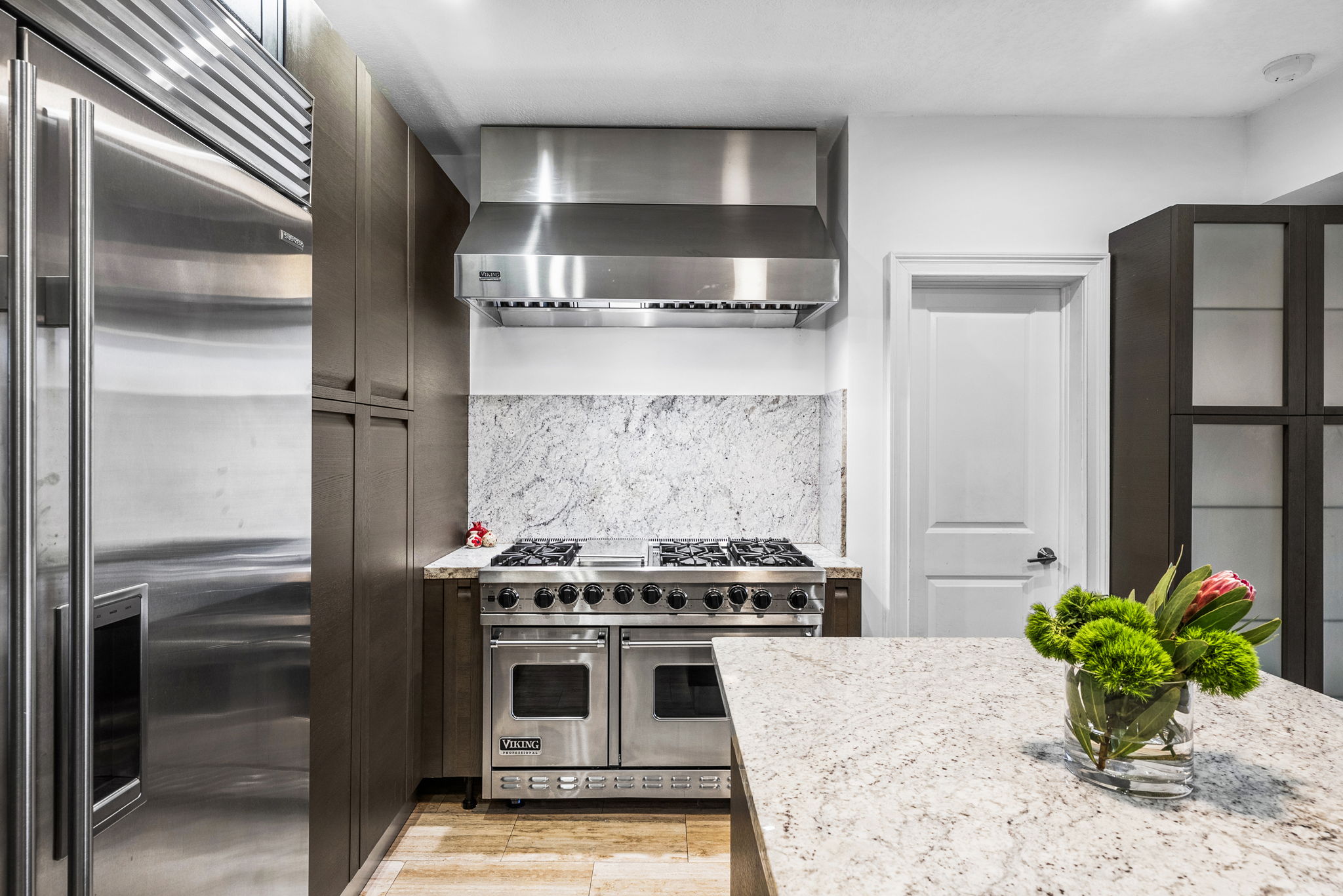 6300 Allison Road Miami Beach FL 33141
