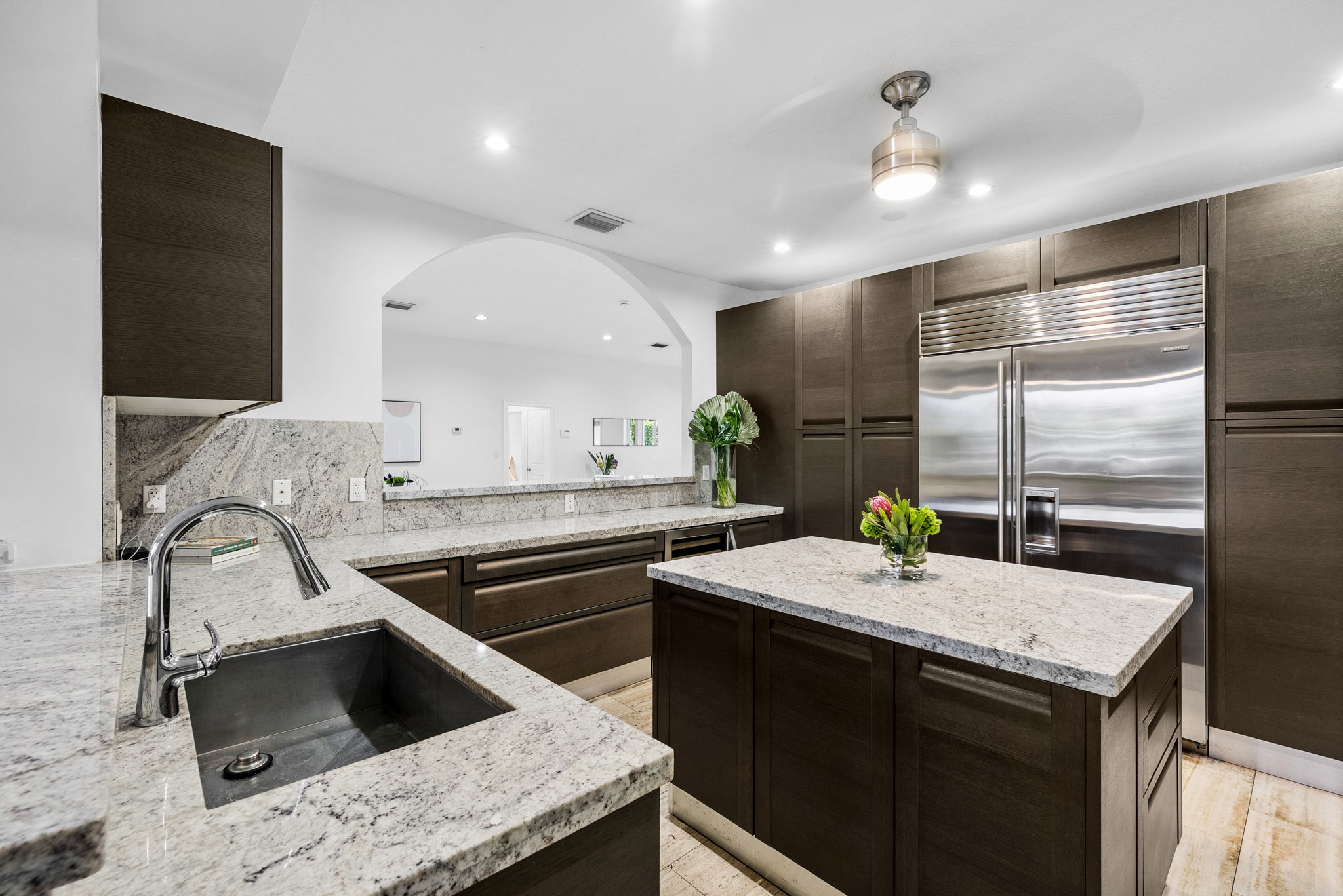 6300 Allison Road Miami Beach FL 33141