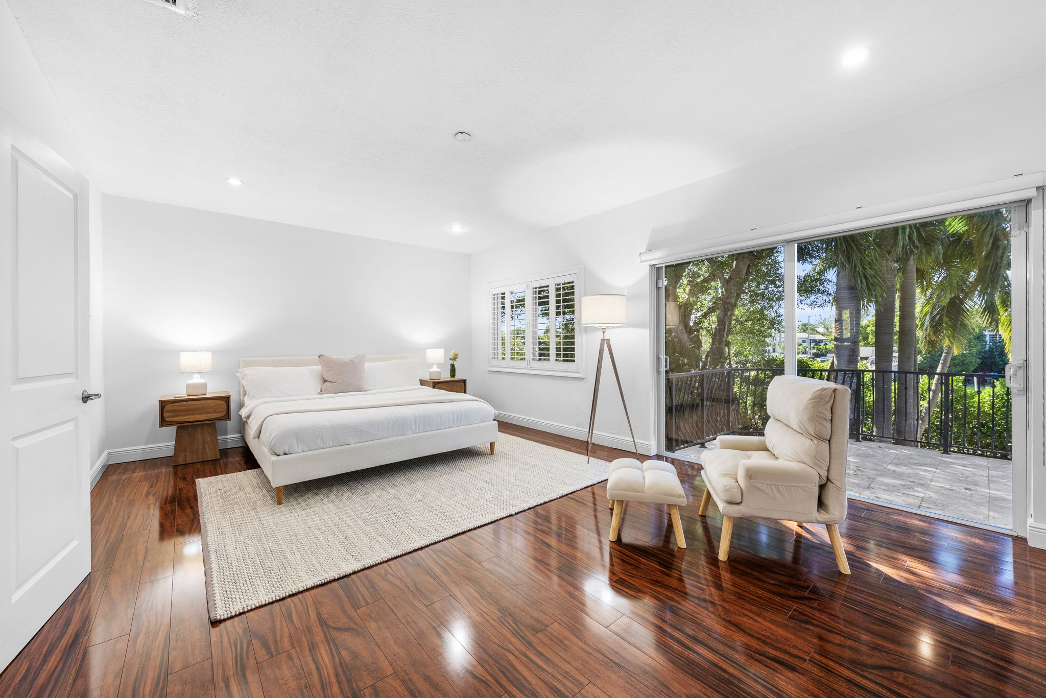 6300 Allison Road Miami Beach FL 33141