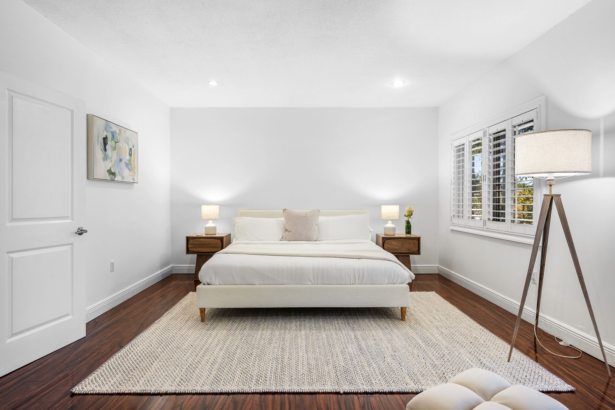6300 Allison Road Miami Beach FL 33141
