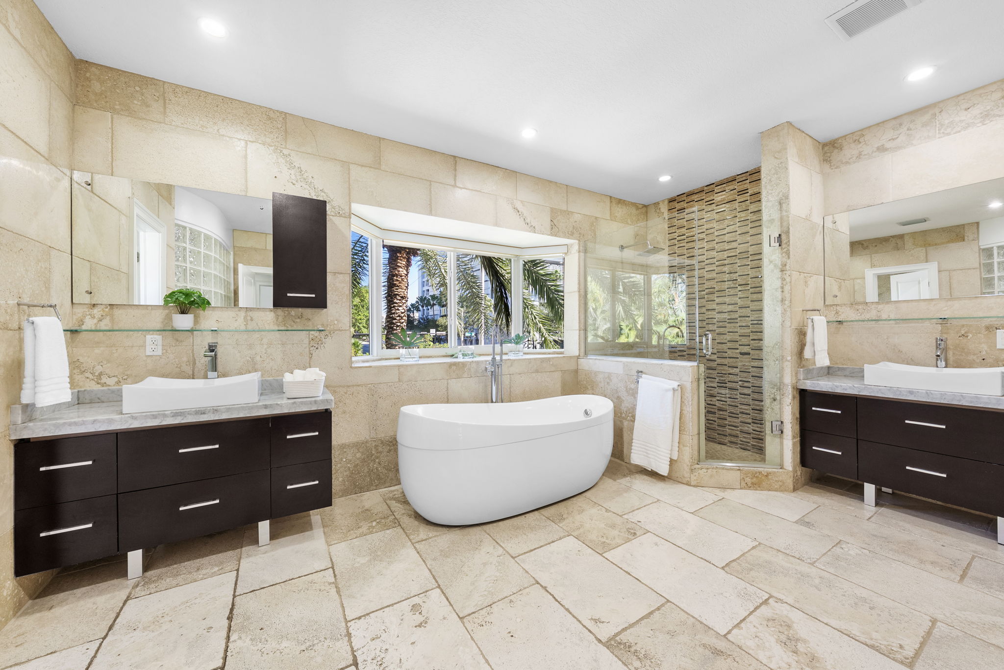 6300 Allison Road Miami Beach FL 33141