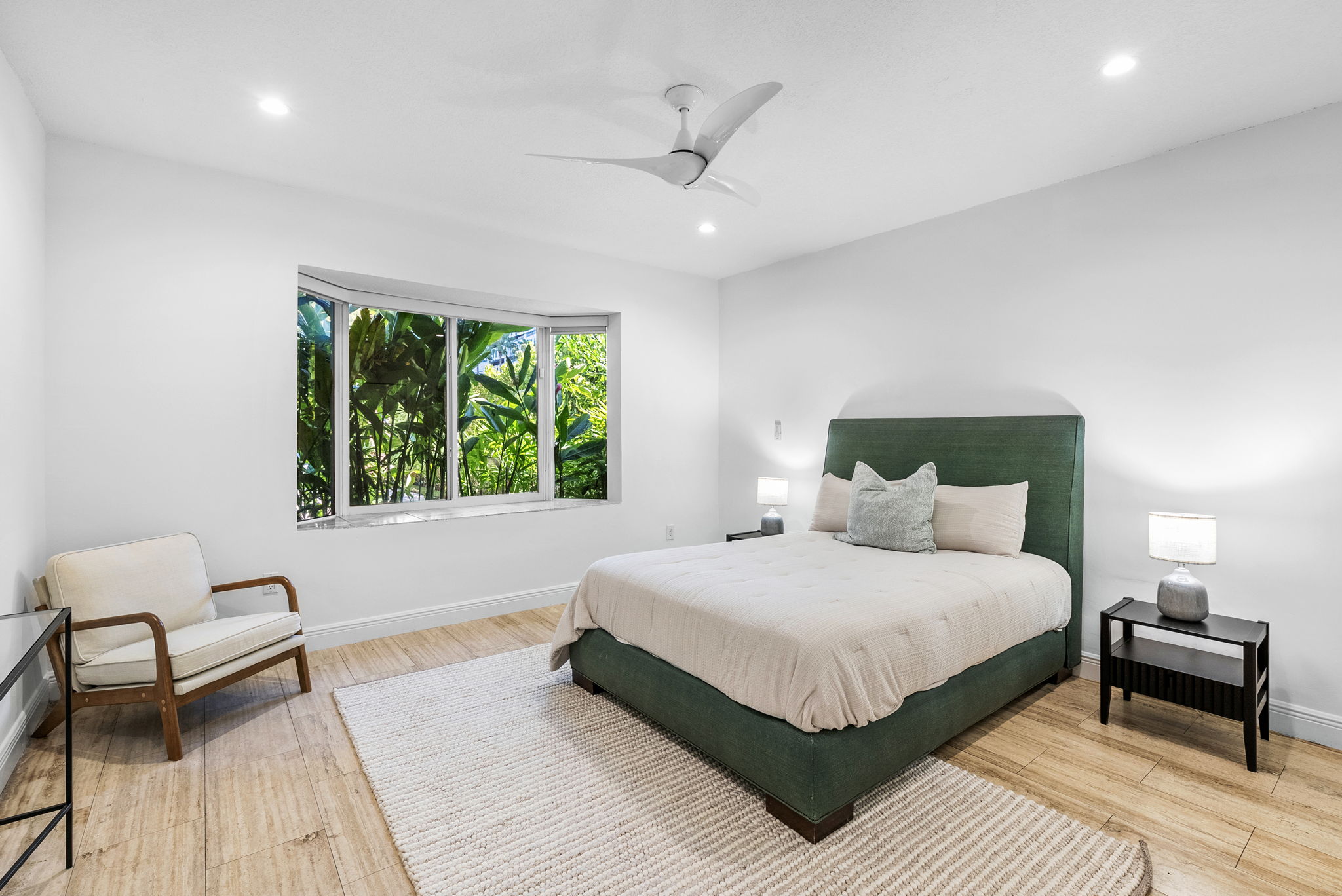 6300 Allison Road Miami Beach FL 33141
