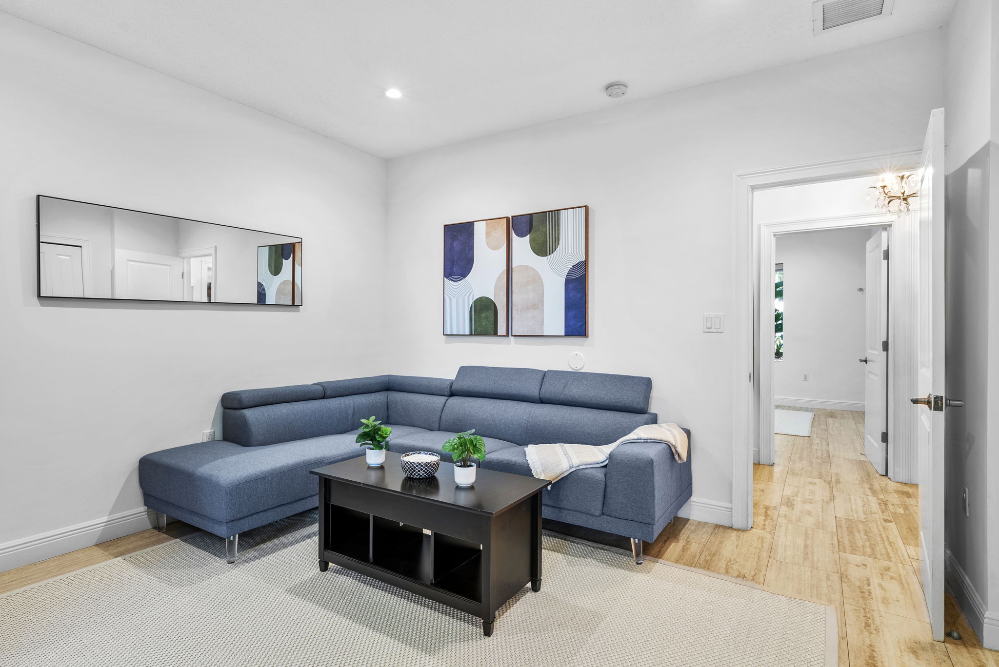 6300 Allison Road Miami Beach FL 33141