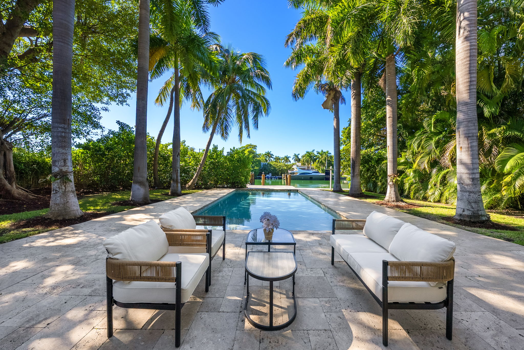 6300 Allison Road Miami Beach FL 33141