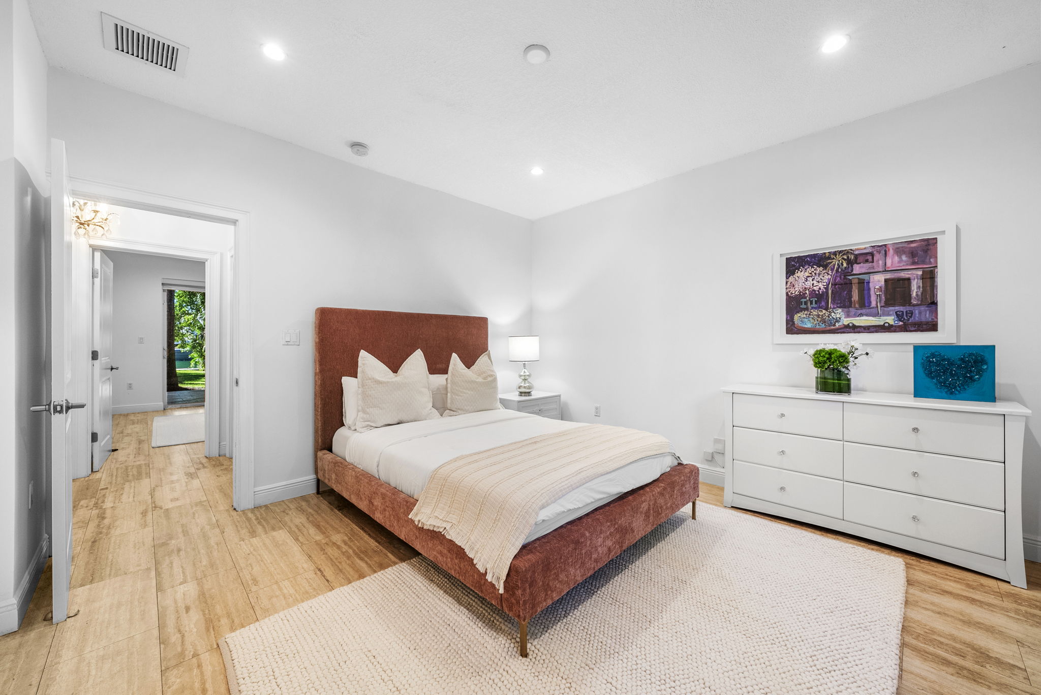6300 Allison Road Miami Beach FL 33141