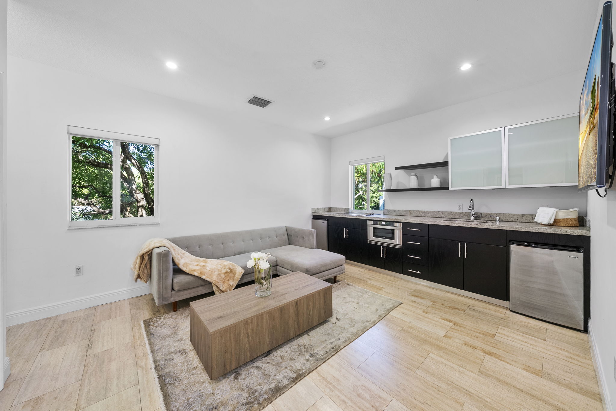 6300 Allison Road Miami Beach FL 33141