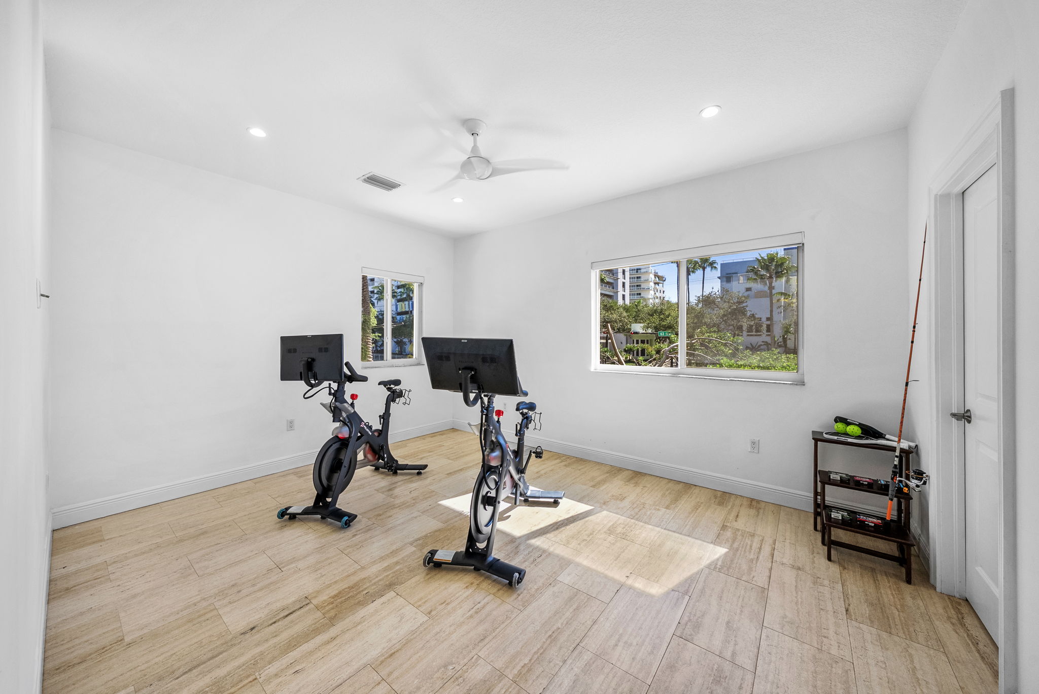 6300 Allison Road Miami Beach FL 33141