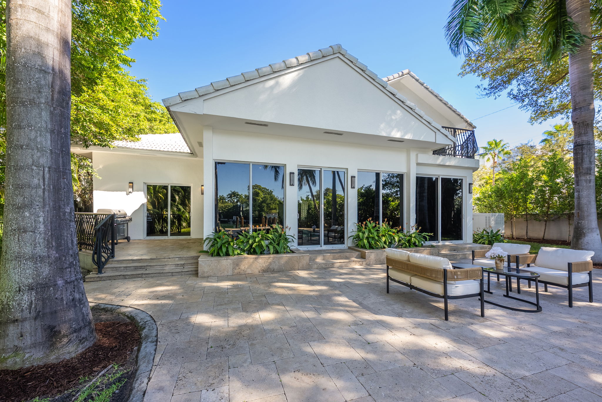 6300 Allison Road Miami Beach FL 33141