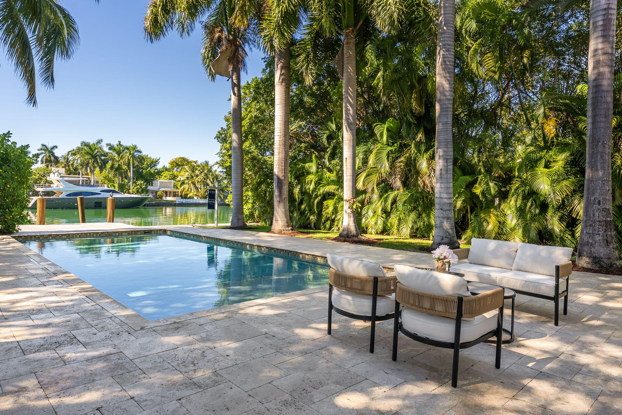 6300 Allison Road Miami Beach FL 33141