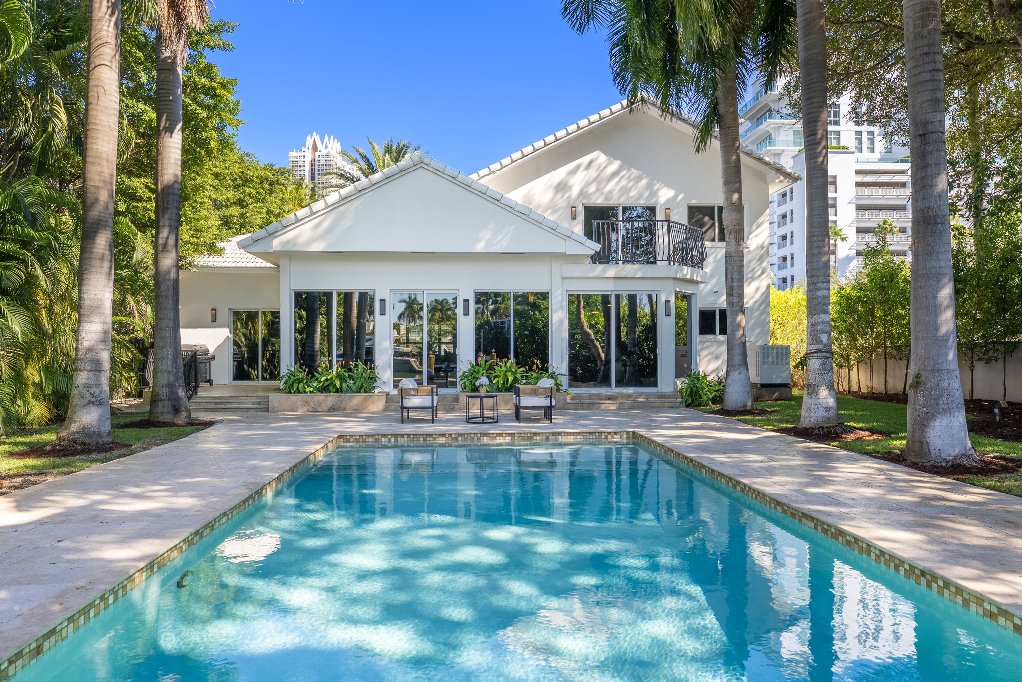 6300 Allison Road Miami Beach FL 33141